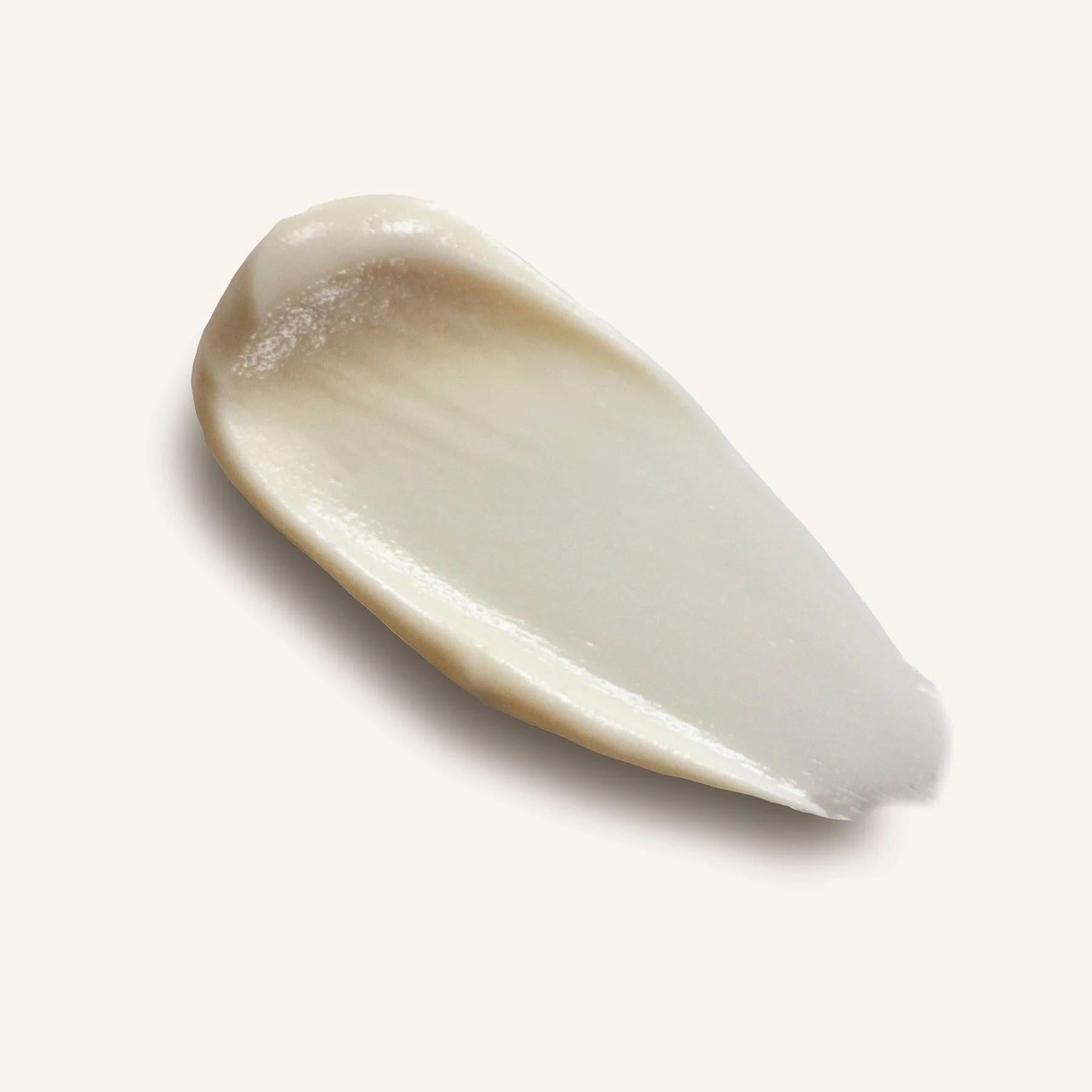 Sweet Jane Deodorant β Vanilla, Tonka, Cinnamon, and Rose Scent