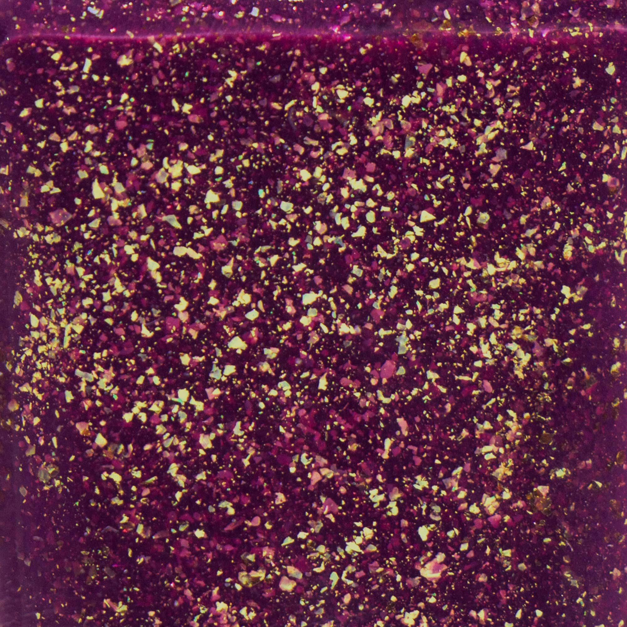 Nail Polish | Vampire Slayer - Greenbriar Market + Refillery