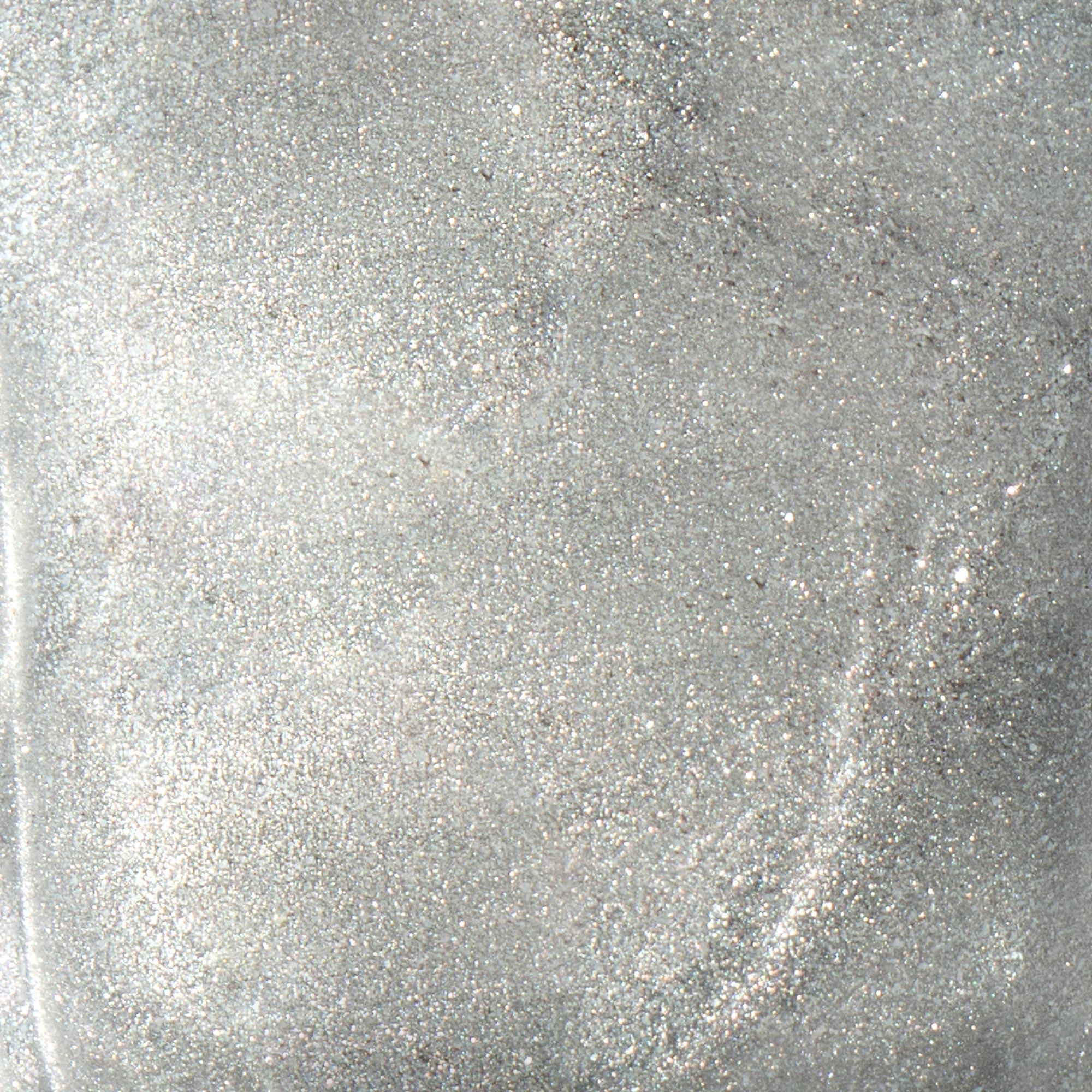 Nail Polish | Glacial - Greenbriar Market + Refillery