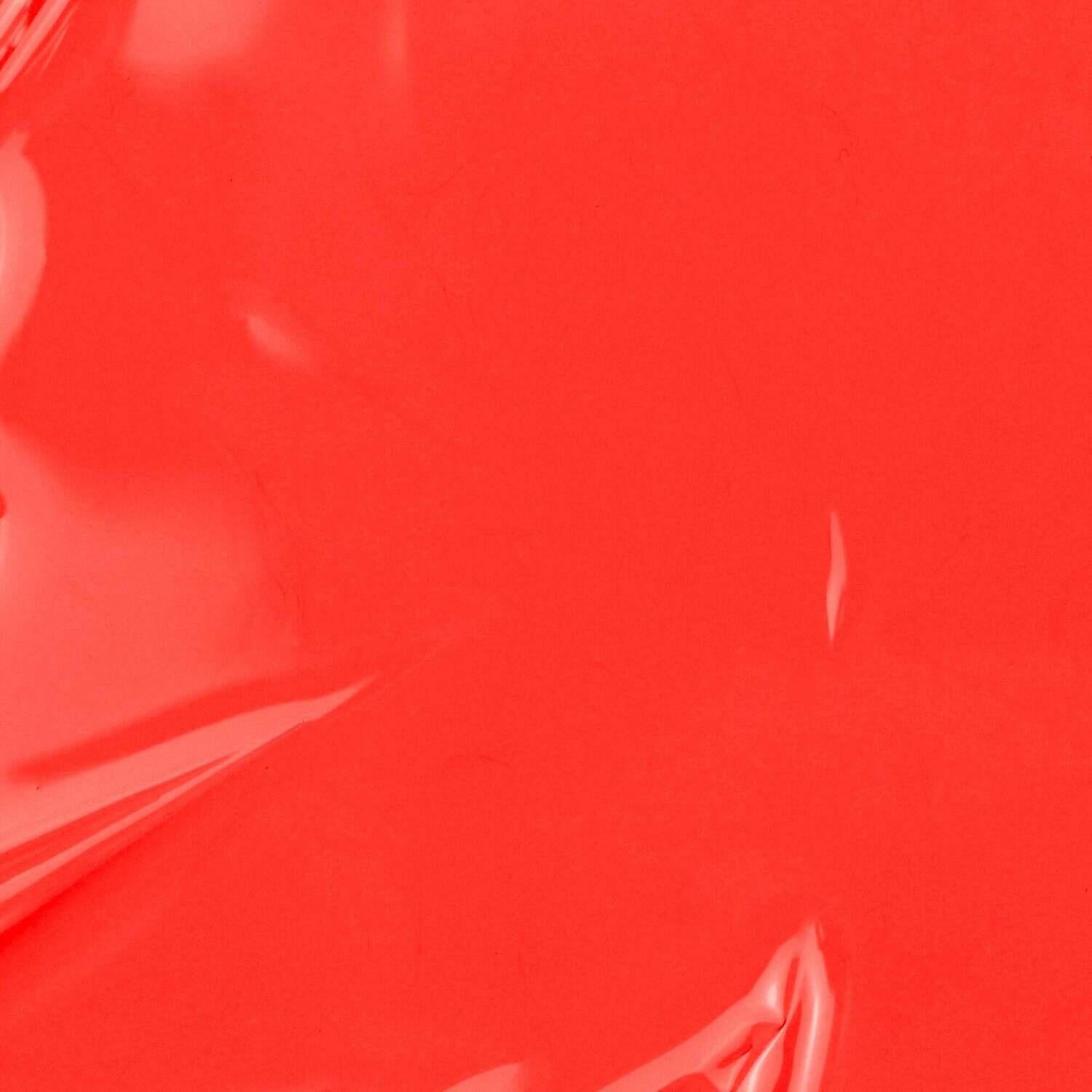 Nail Polish | Sunburn - Greenbriar Market + Refillery