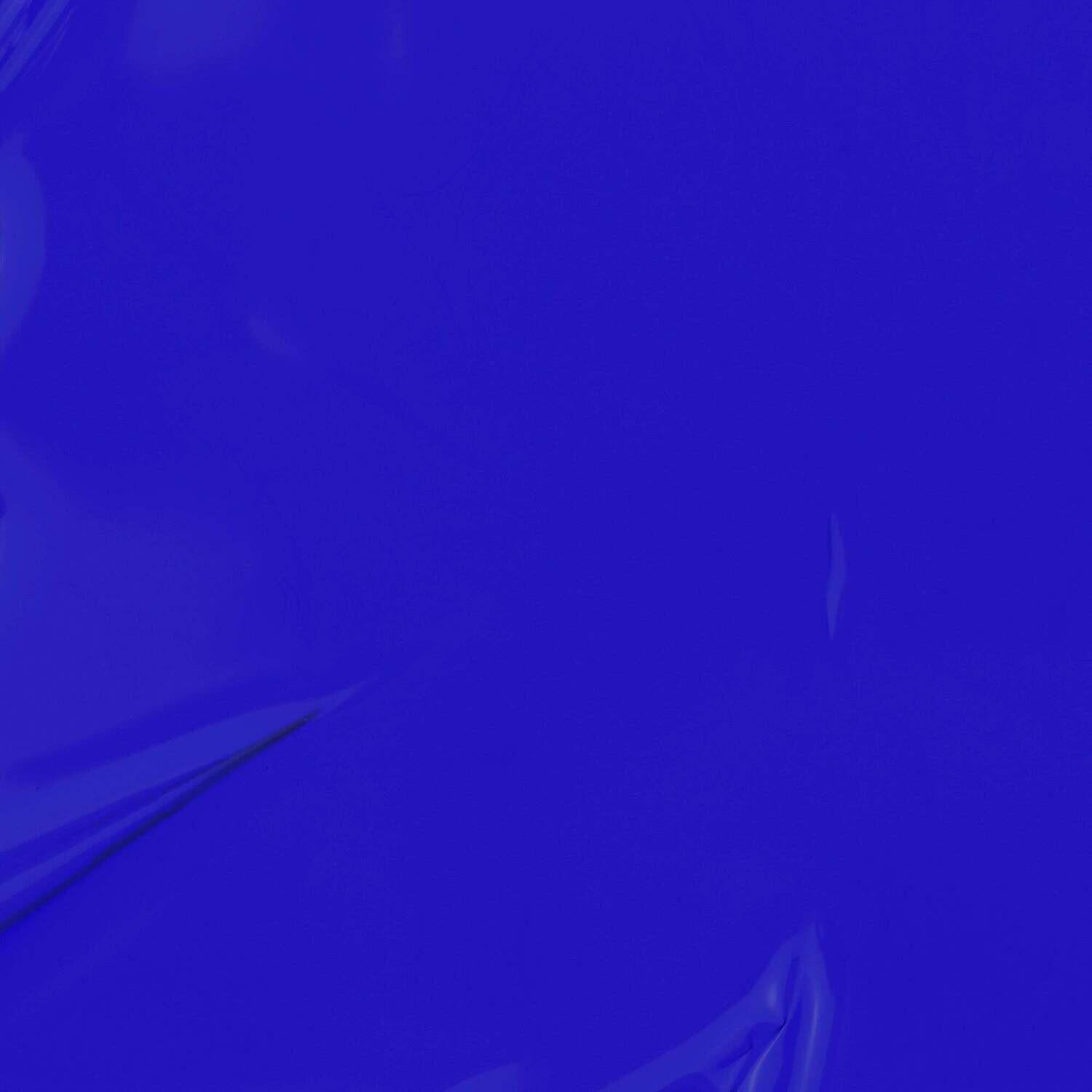 Nail Polish | Skinny Dip - Greenbriar Market + Refillery