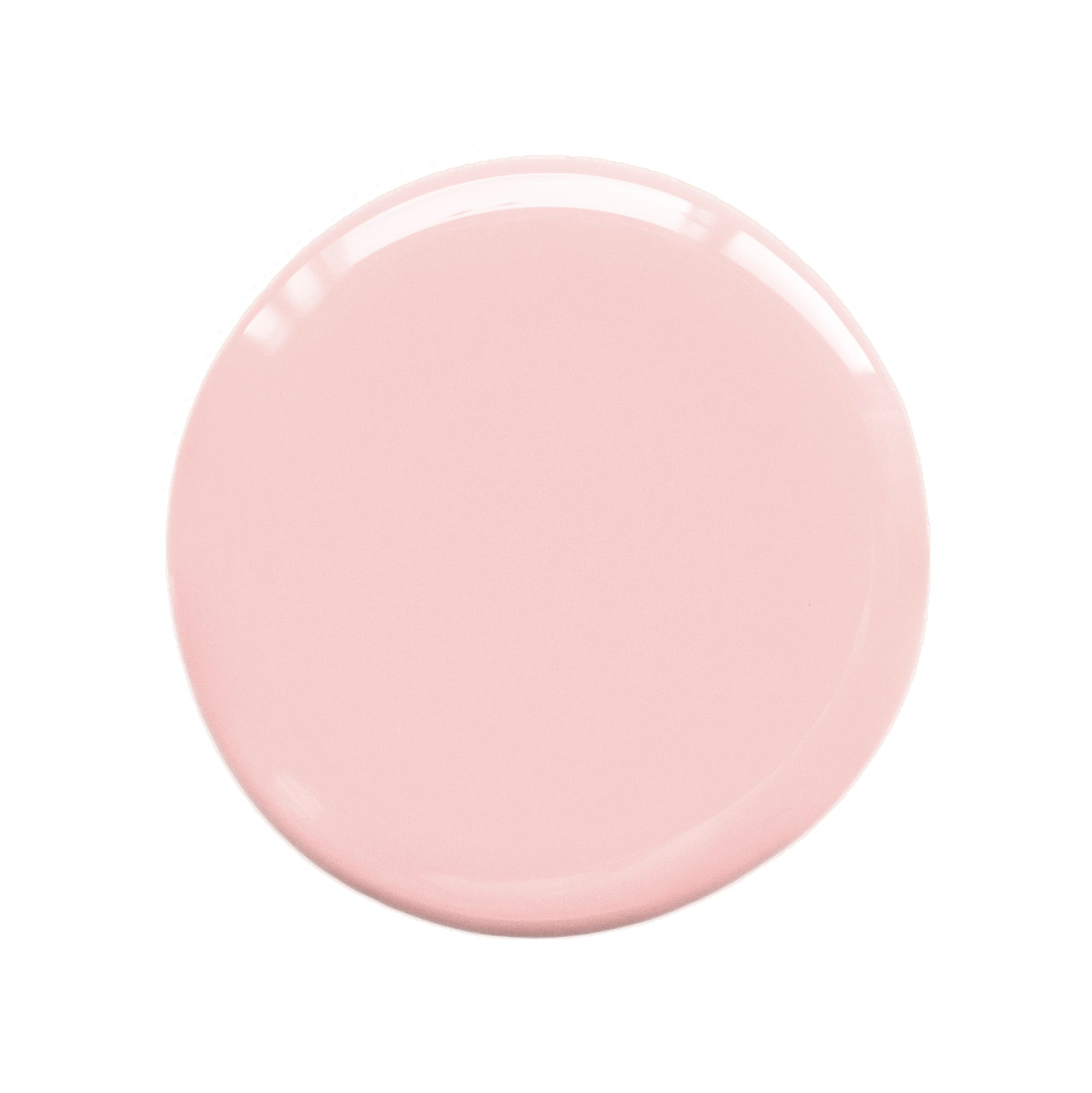 Nail Polish | Bloush - Greenbriar Market + Refillery