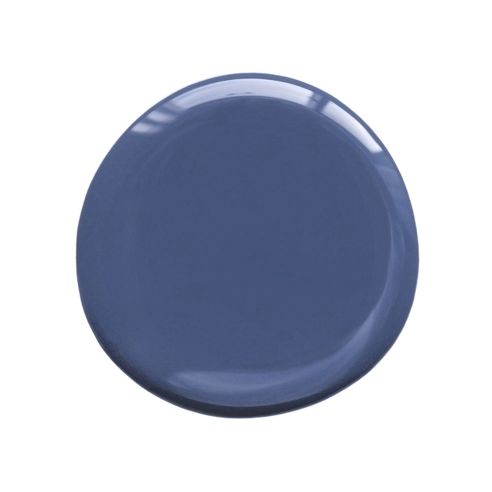 Nail Polish | Broue dans l'toupet - Greenbriar Market + Refillery