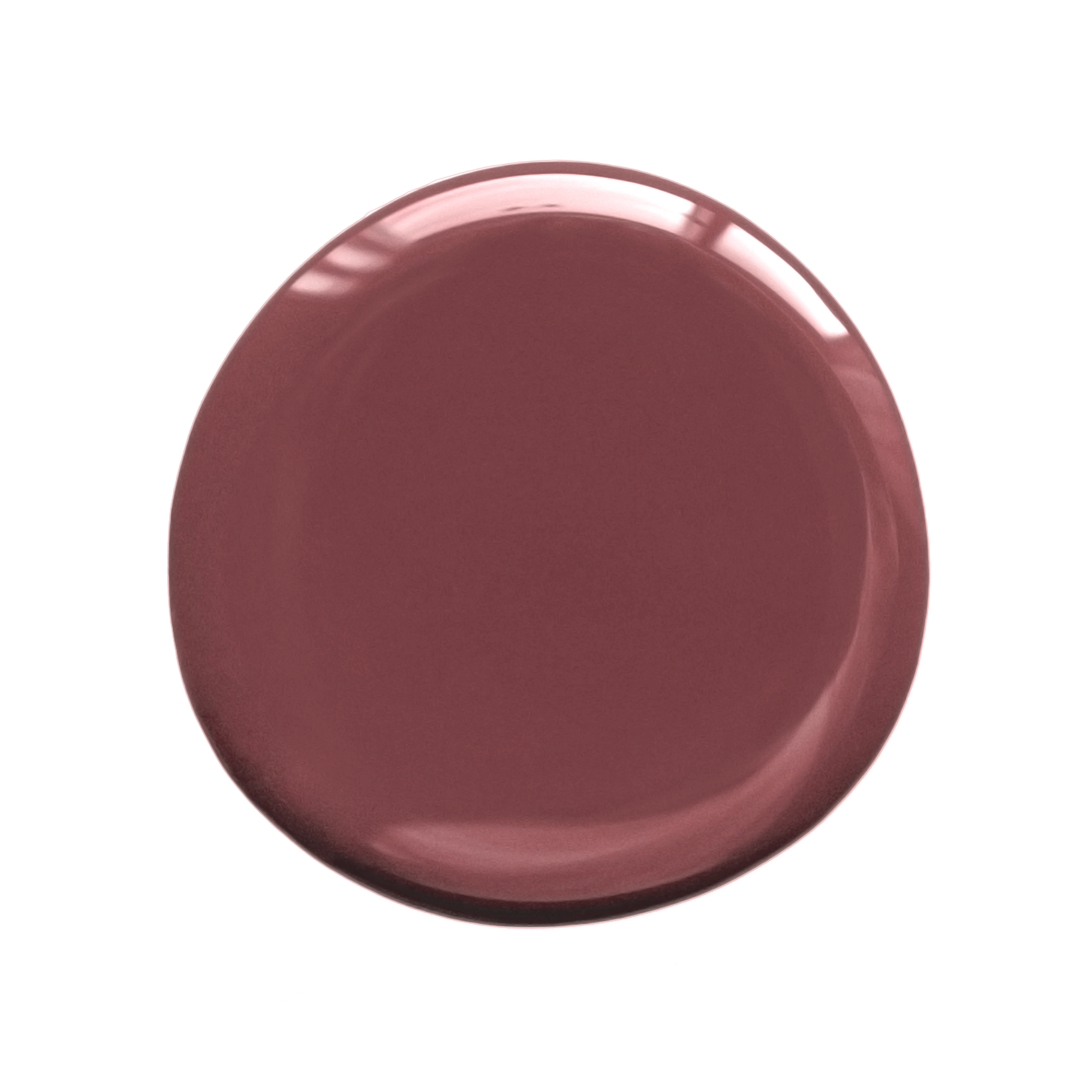 Nail Polish | Call Alice - Greenbriar Market + Refillery