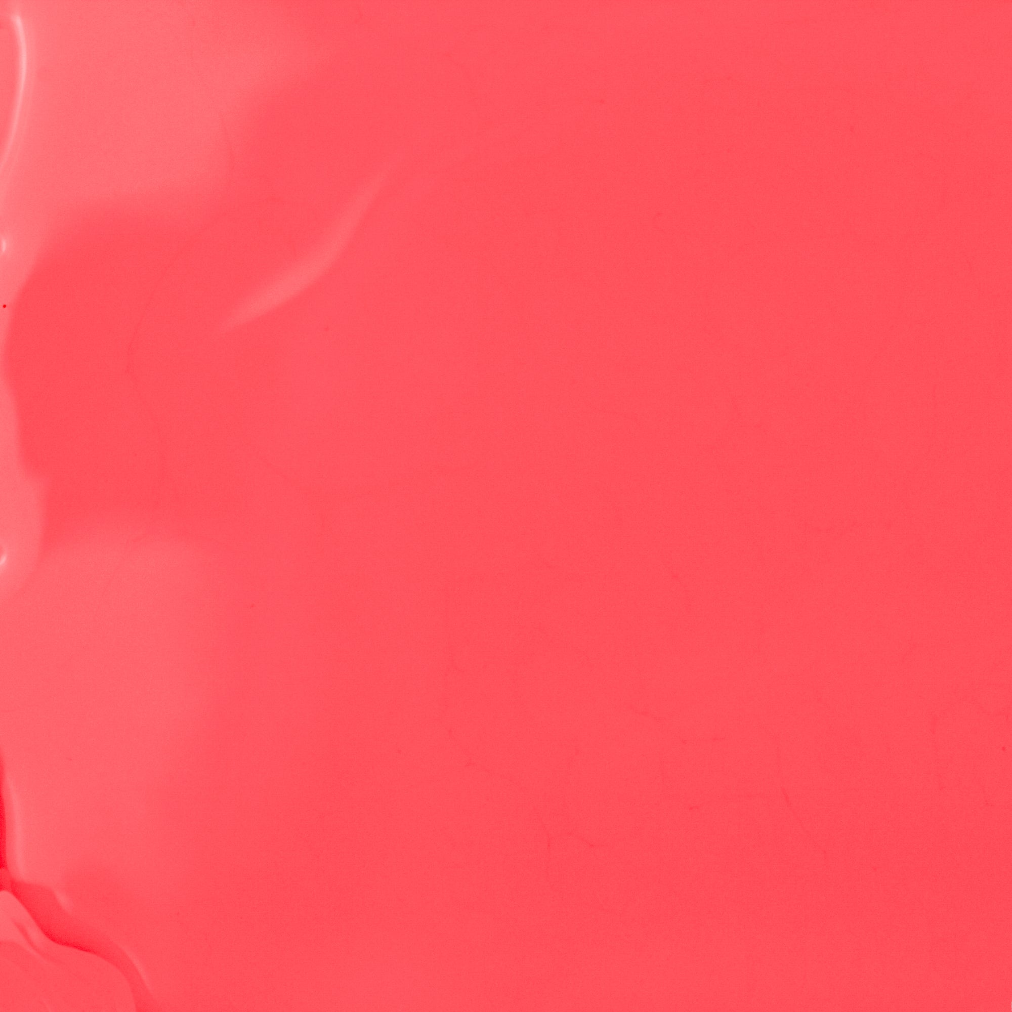 Nail Polish | Coral Crush - Greenbriar Market + Refillery