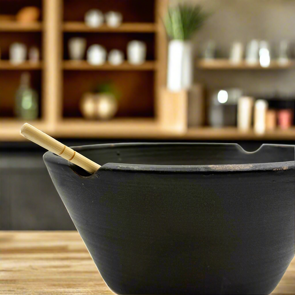 Noodle Bowls - Greenbriar Market + Refillery