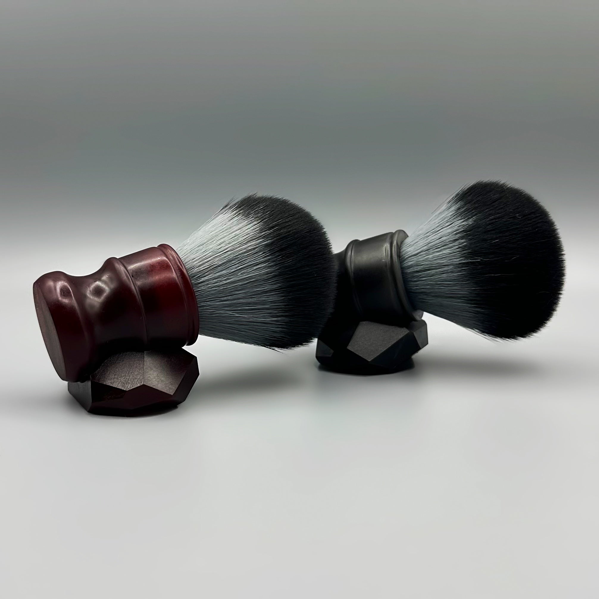 Shave Brush - Greenbriar Market + Refillery