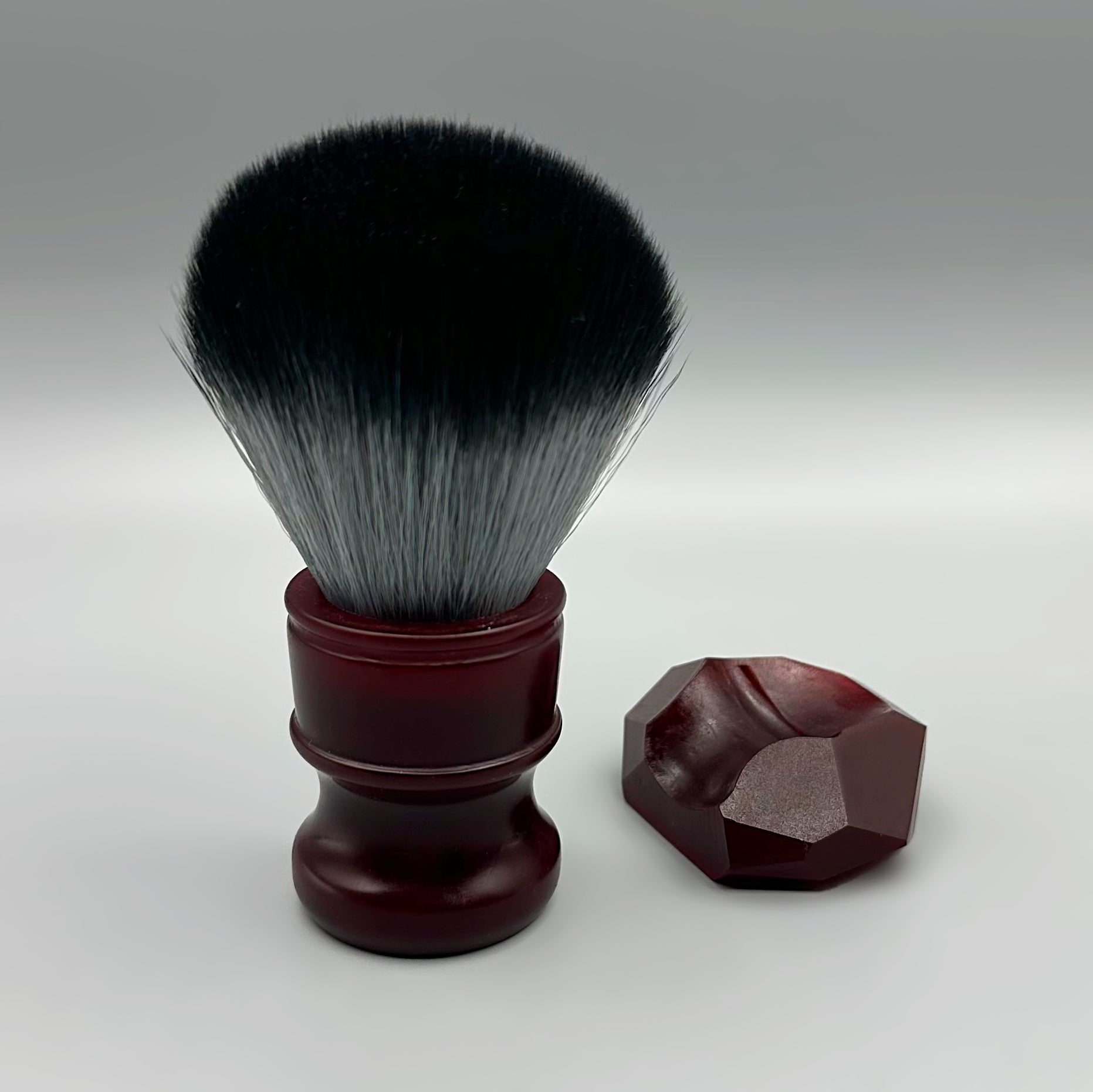 Shave Brush - Greenbriar Market + Refillery