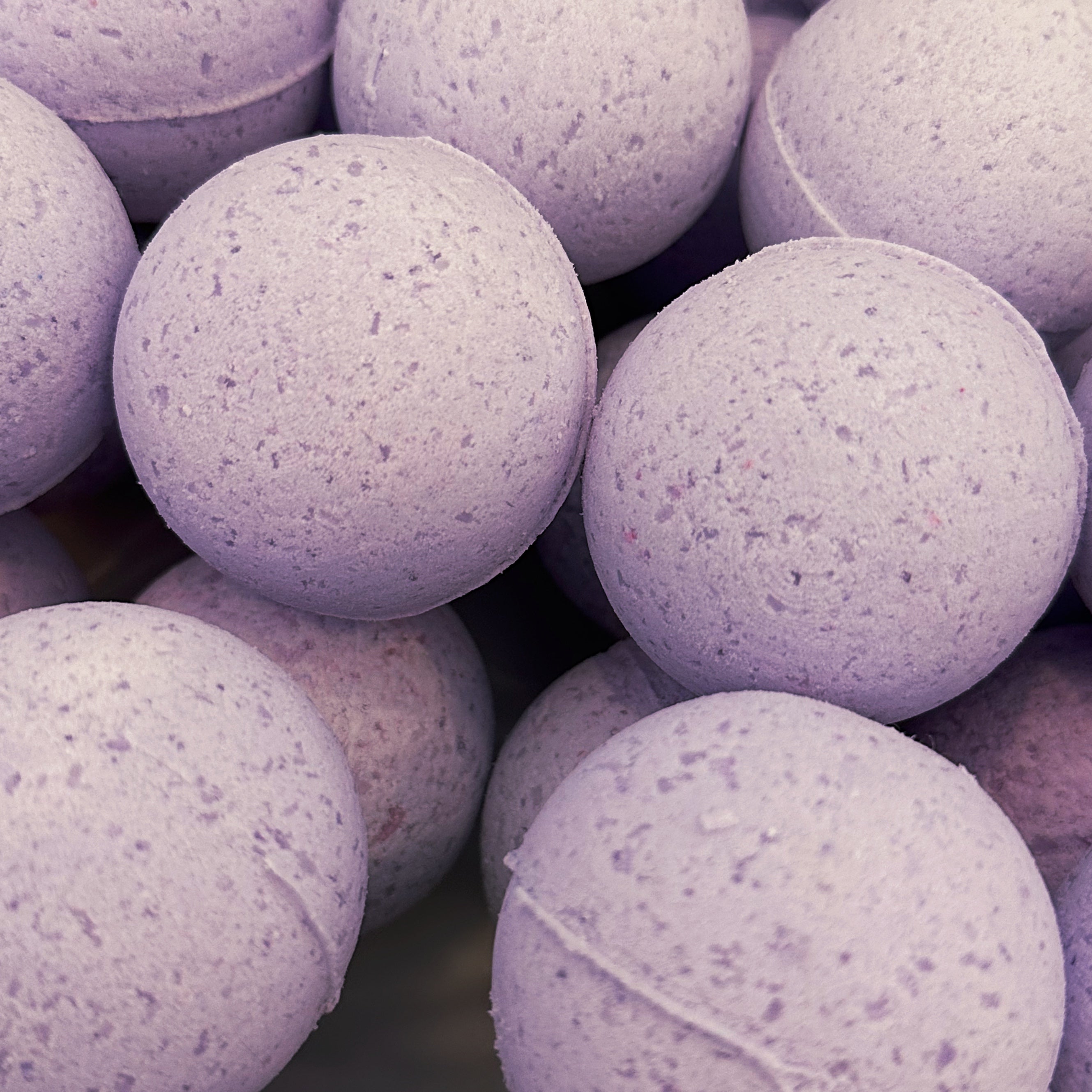 Bath Bomb | Urban Unwind - Greenbriar Market + Refillery