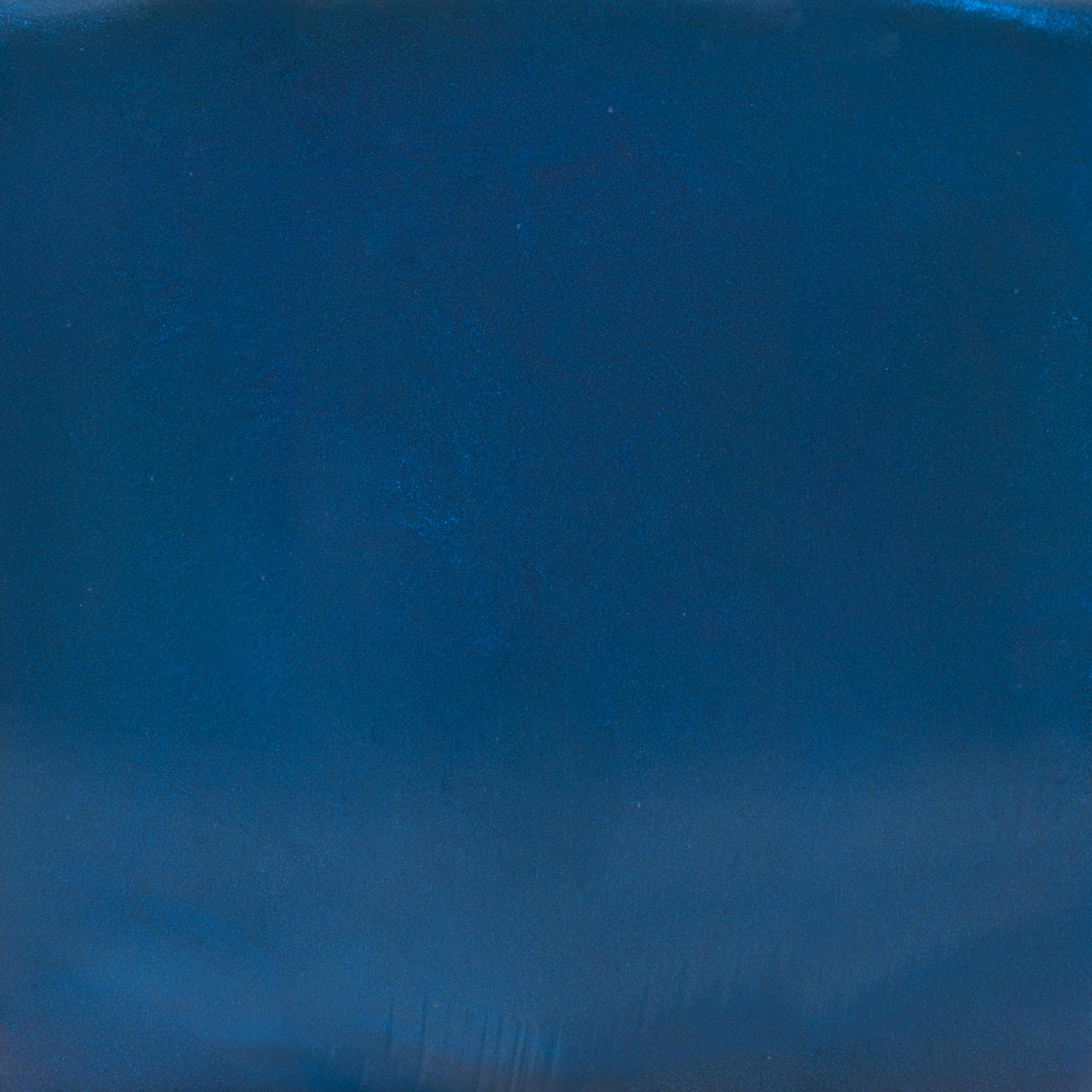 Nail Polish | Foolish Games - Greenbriar Market + Refillery