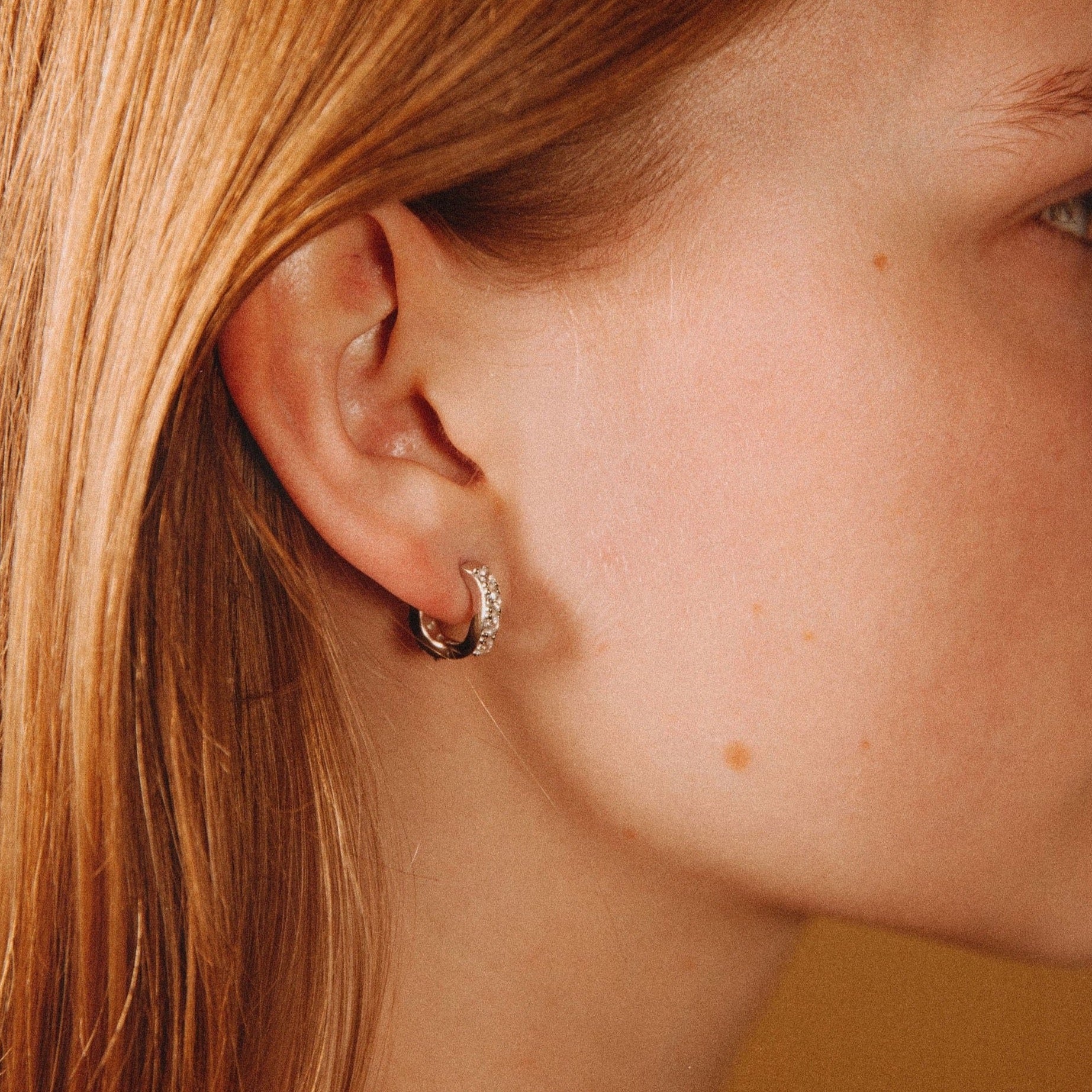 Icy Wave Huggies - Greenbriar Market + Refillery