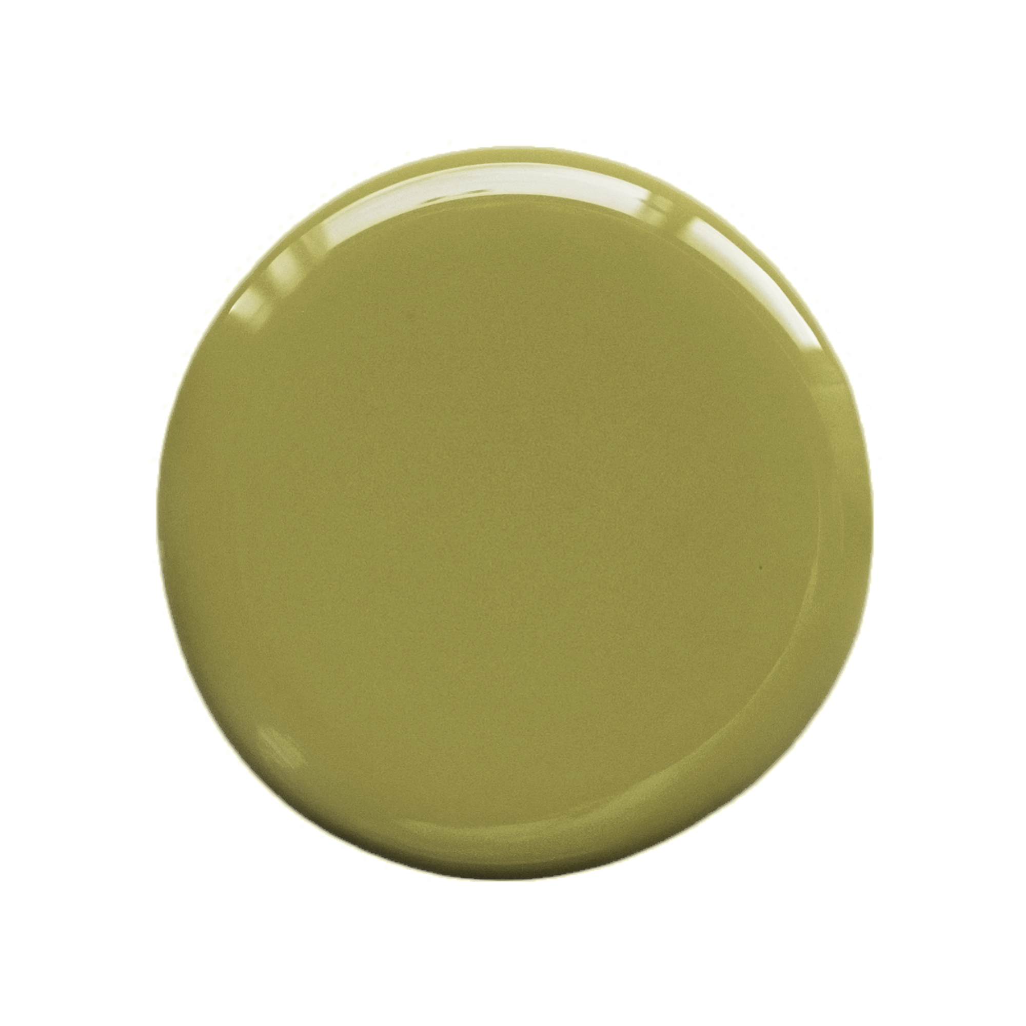 Nail Polish | Pickled - Greenbriar Market + Refillery