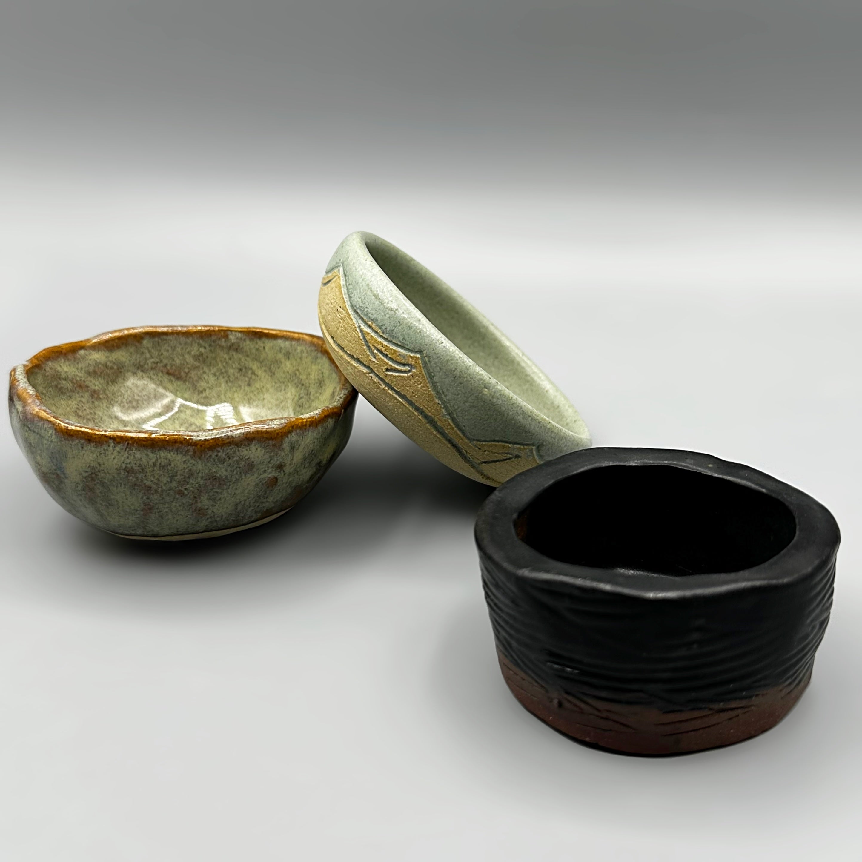 Pinch Bowl - Greenbriar Market + Refillery