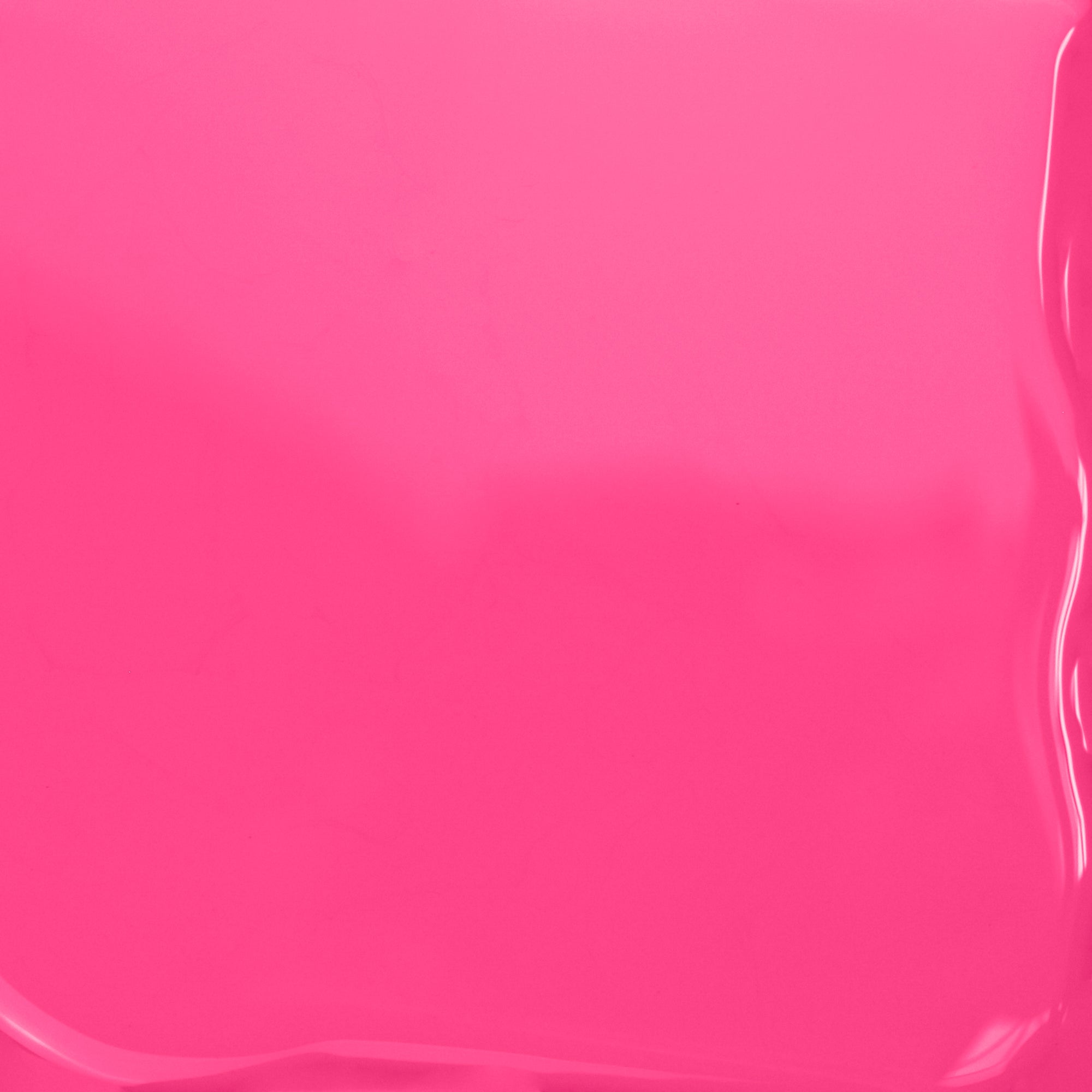 Nail Polish | Pitaya - Greenbriar Market + Refillery