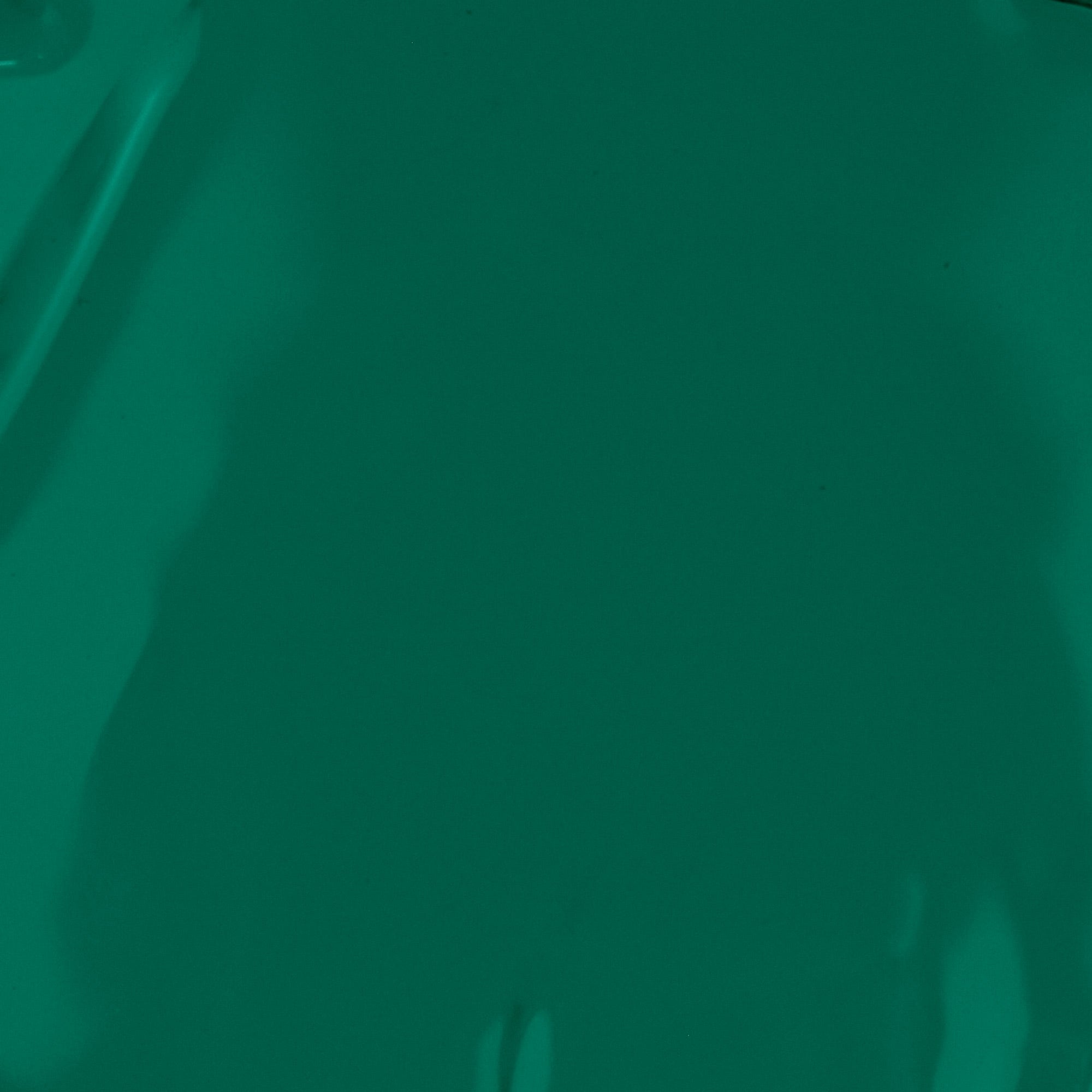 Nail Polish | Rainforest - Greenbriar Market + Refillery