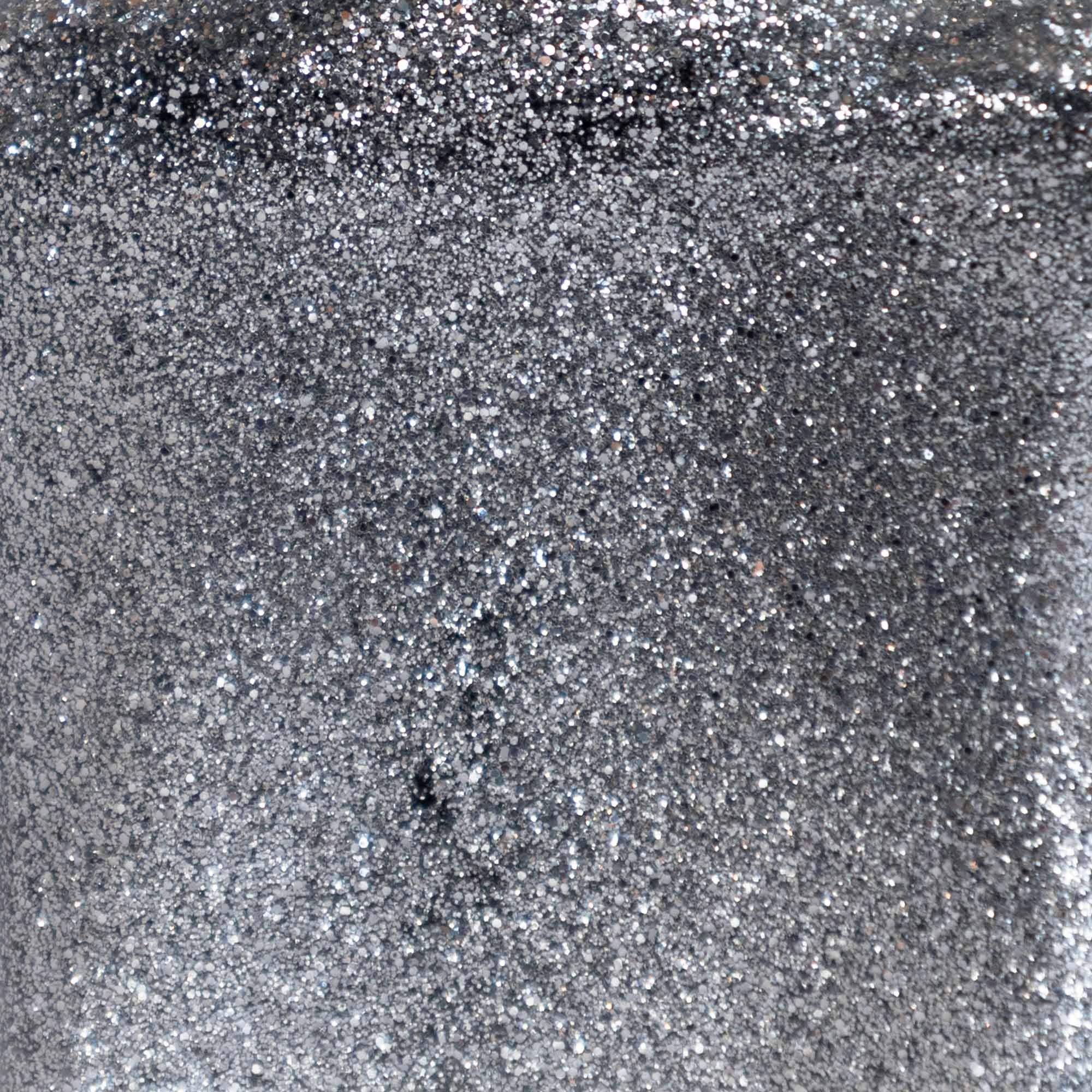 Nail Polish | Romano Fafard - Greenbriar Market + Refillery