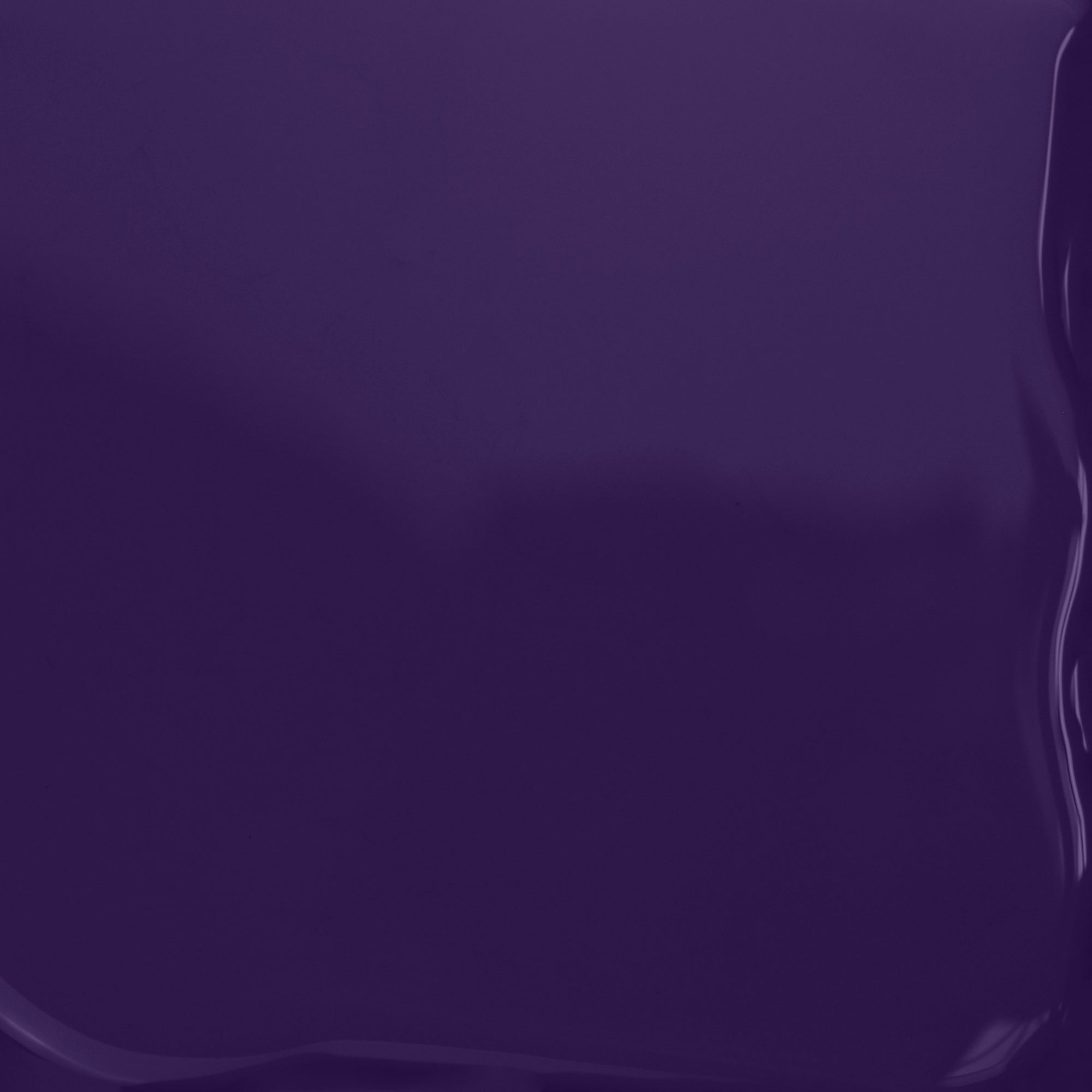 Nail Polish | Ursula - Greenbriar Market + Refillery