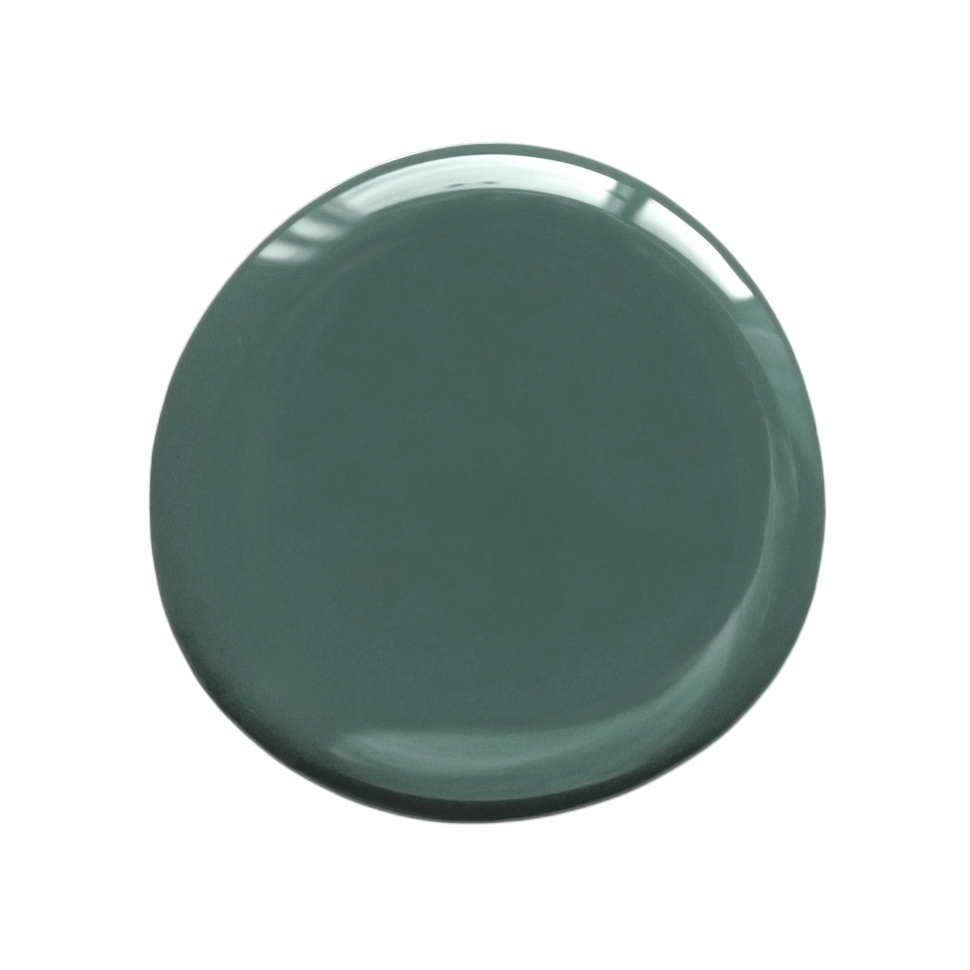 Nail Polish | Vain - Greenbriar Market + Refillery