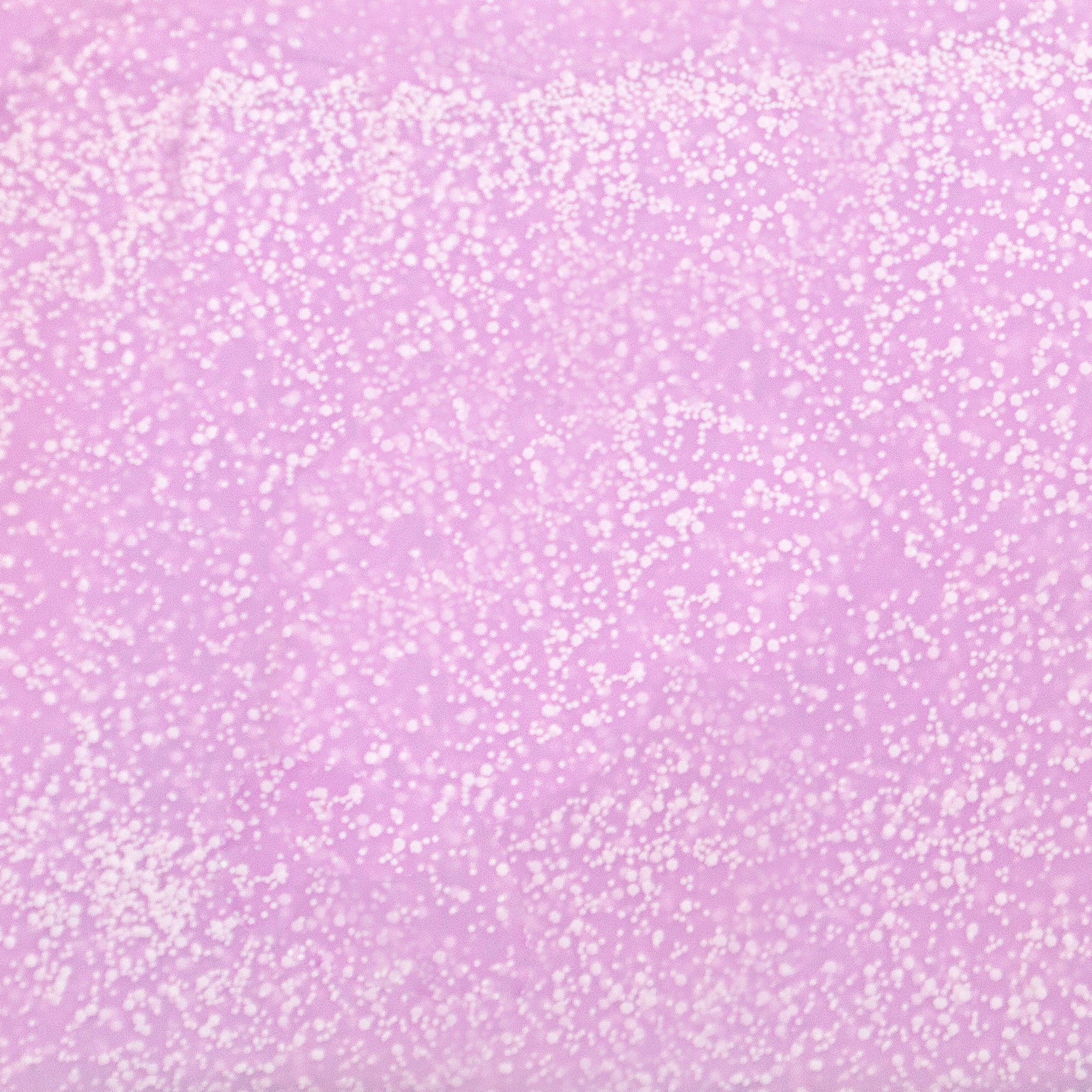 Nail Polish | Wonderland - Greenbriar Market + Refillery