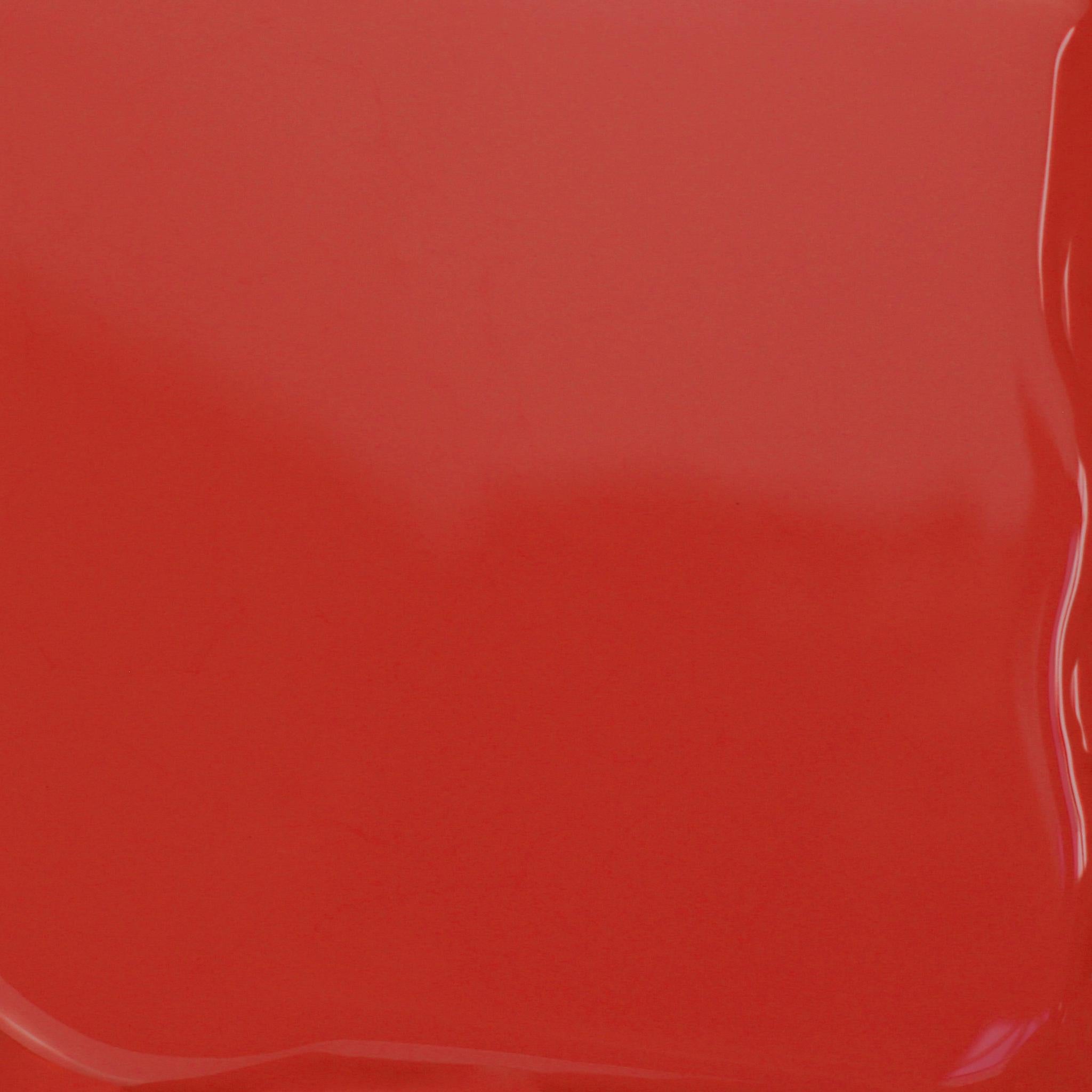 Nail Polish | Leo - Greenbriar Market + Refillery