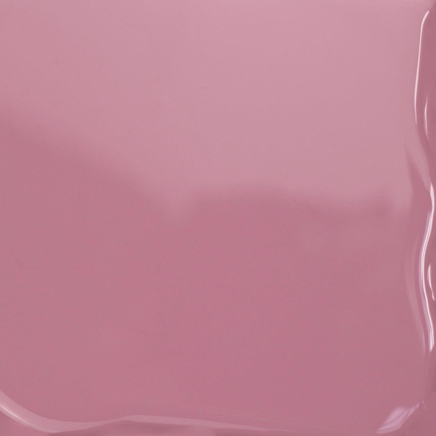 Nail Polish | Wannabe - Greenbriar Market + Refillery