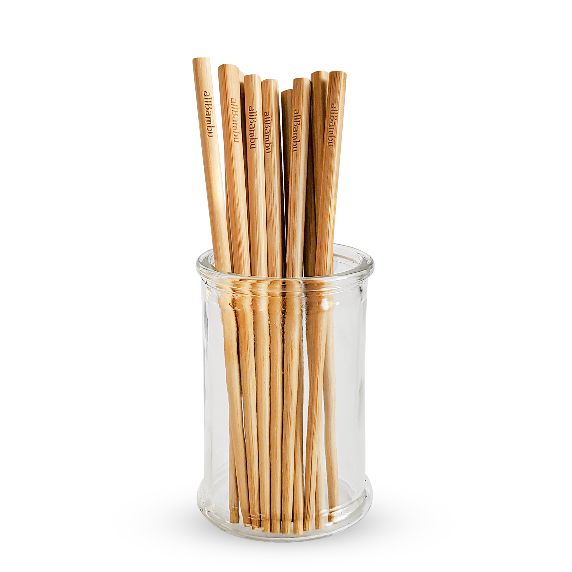 Bamboo Chopsticks - Greenbriar Market + Refillery