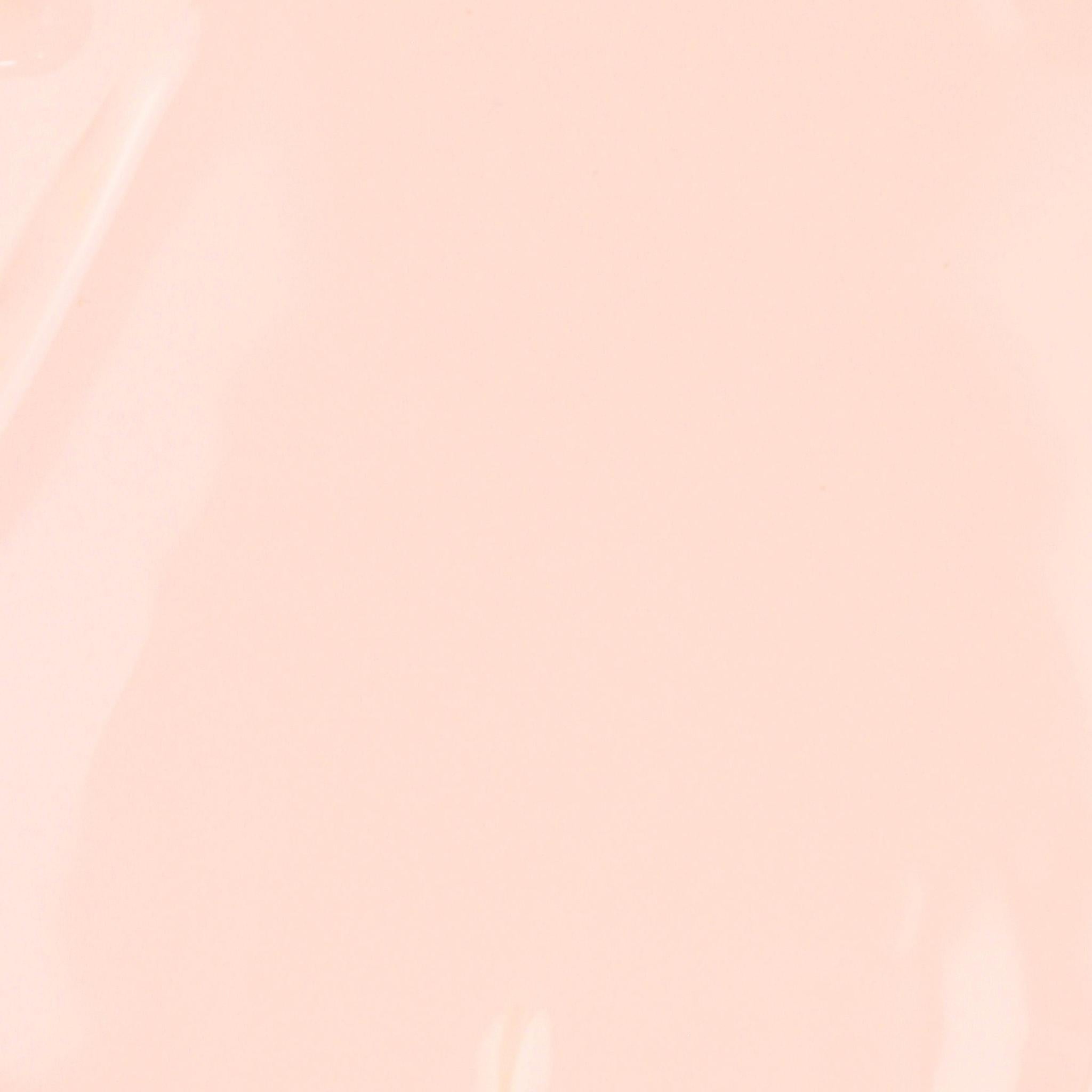 Nail Polish | French Pink - Greenbriar Market + Refillery