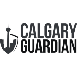 Greenbriar Market featured in Calgary Guardian