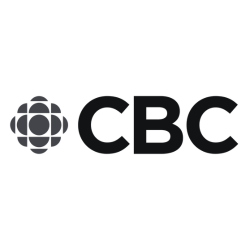 CBC logo β Greenbriar Market press coverage