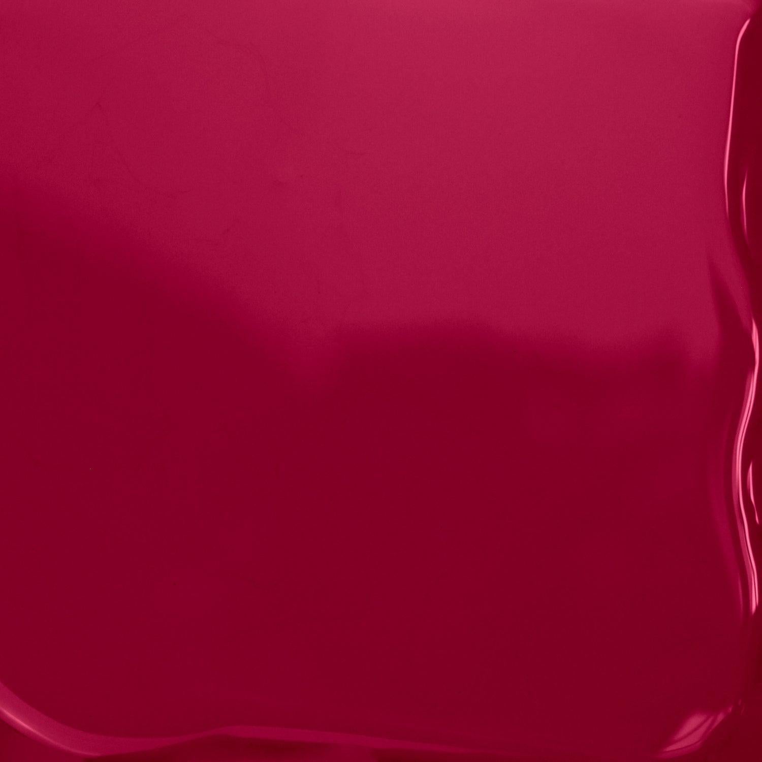 Nail Polish | Éternel - Greenbriar Market + Refillery