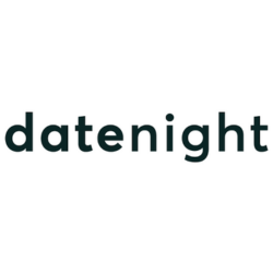DateNight Calgary logo β Greenbriar Market press feature