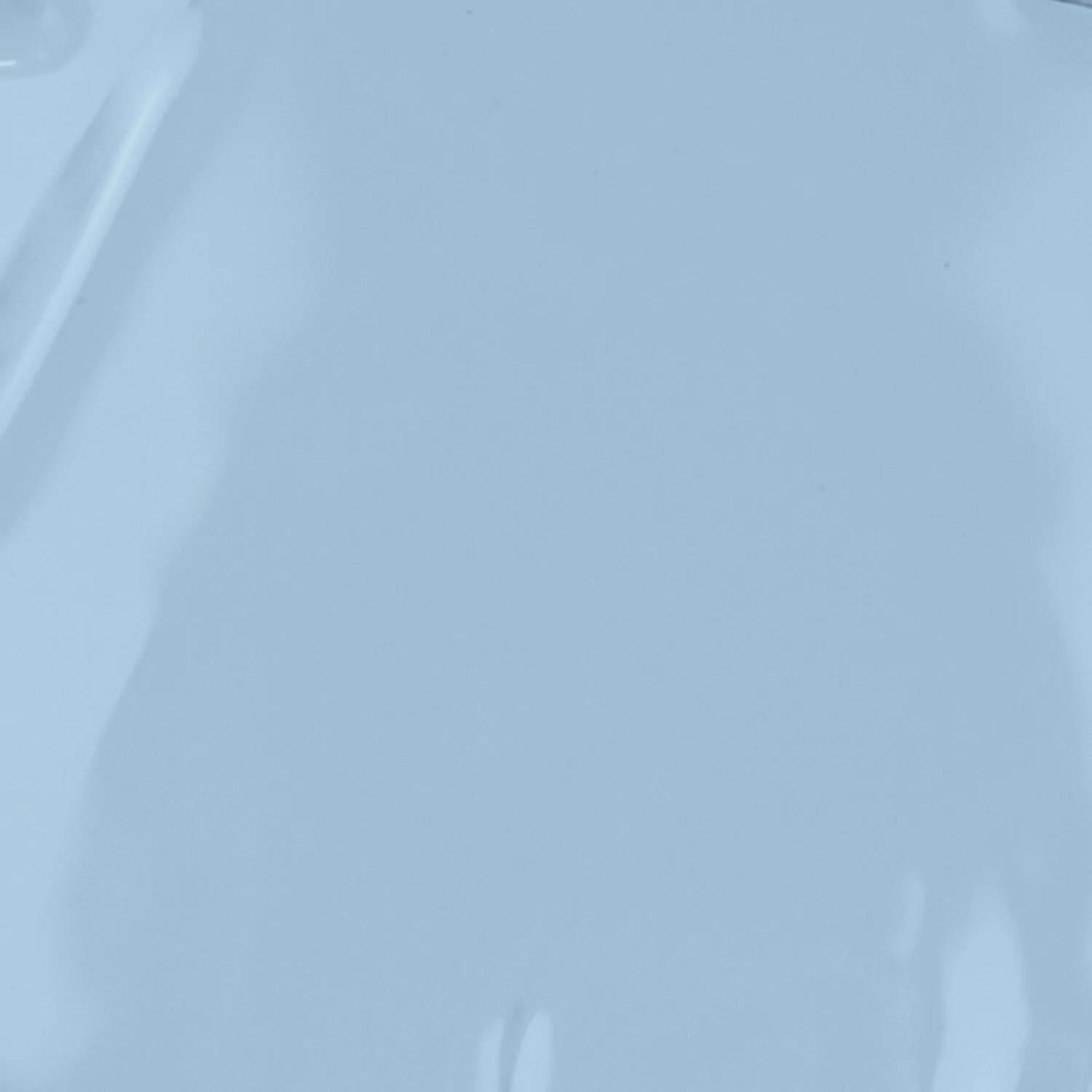 Nail Polish | Tea Party - Greenbriar Market + Refillery