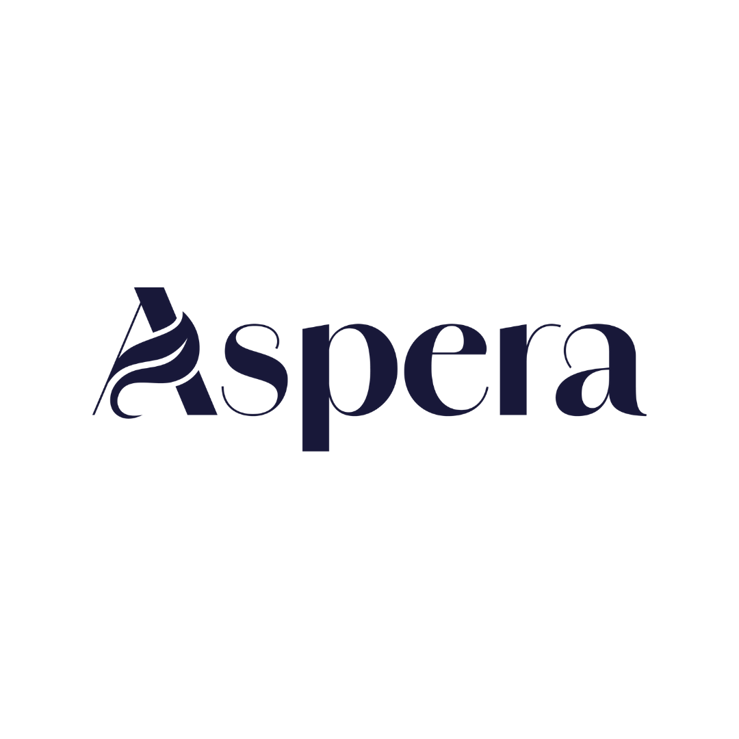 Aspera Cosmetics