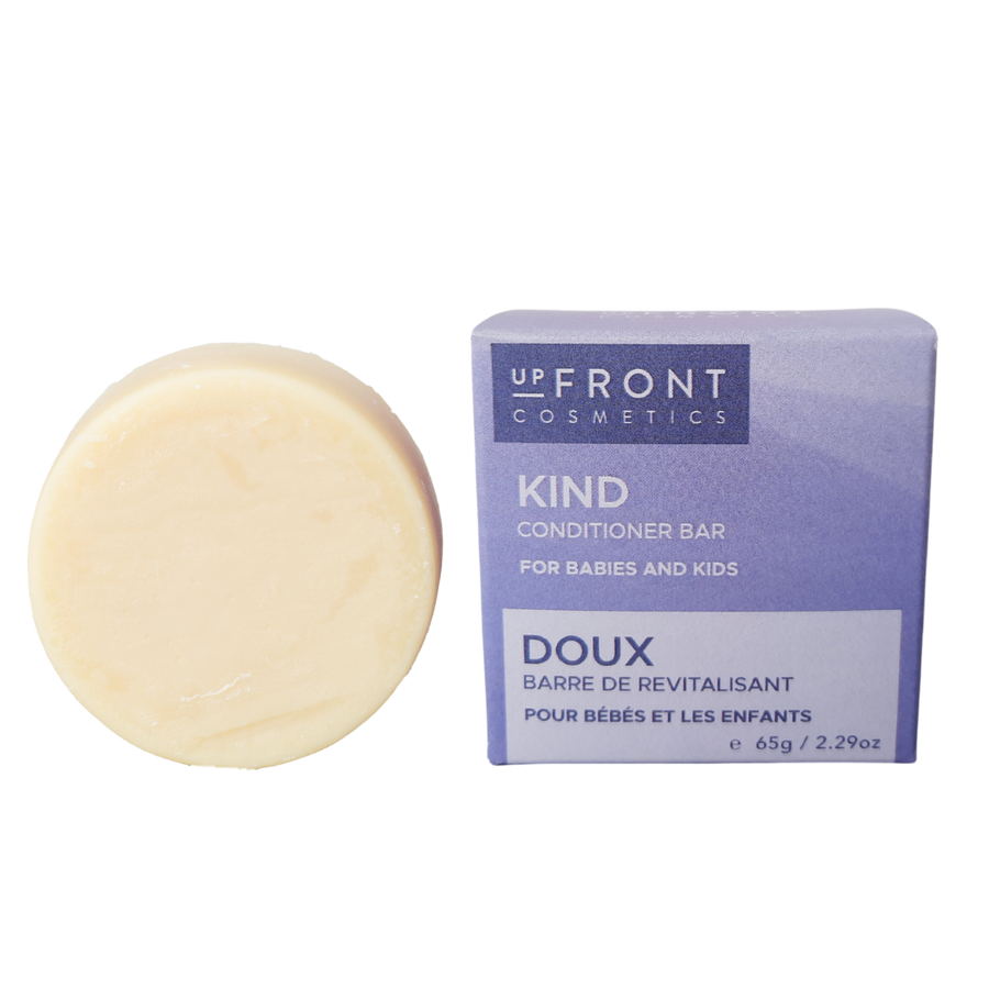 Conditioner Bar | Kind