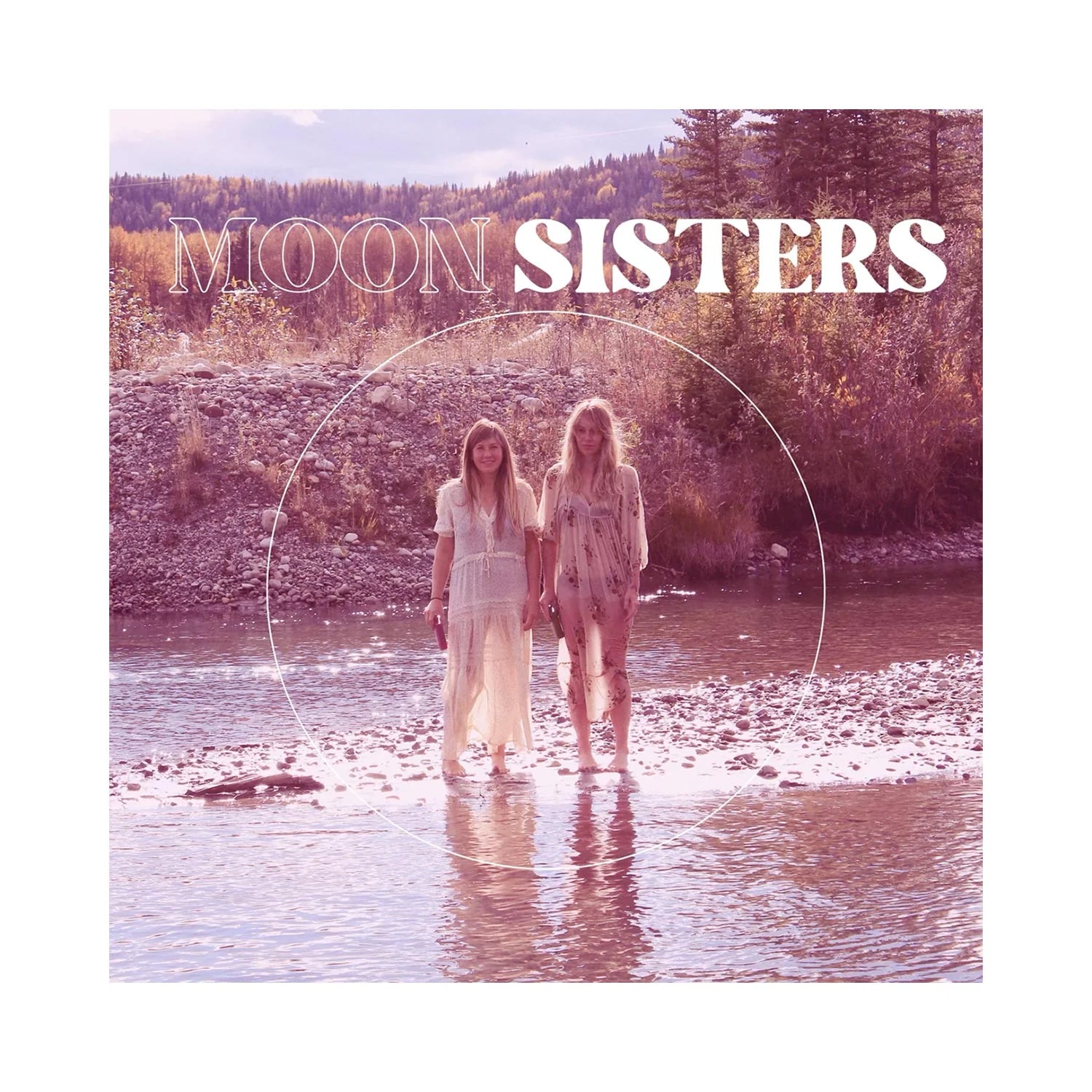 Natural Deodorant | Moon Sisters