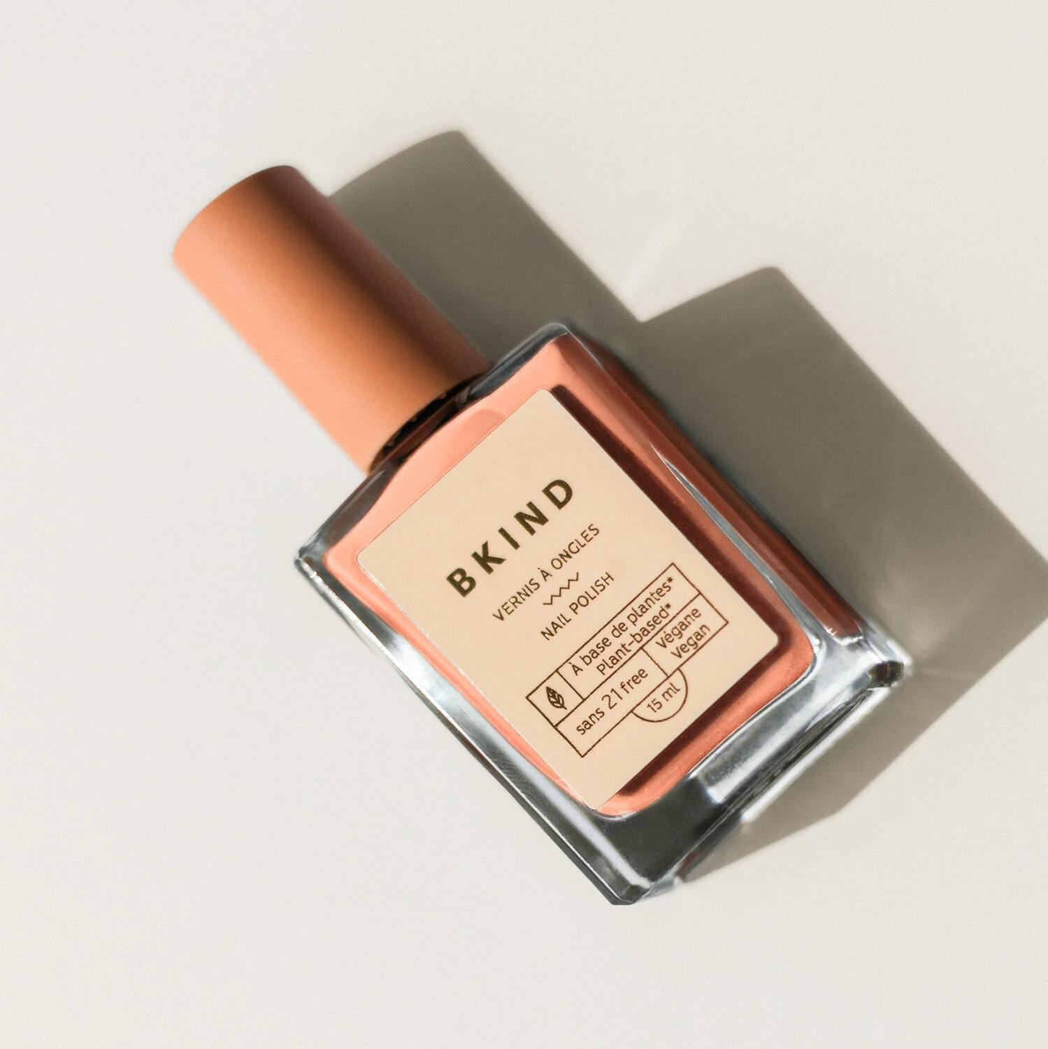 Nail Polish | Rosé All Day