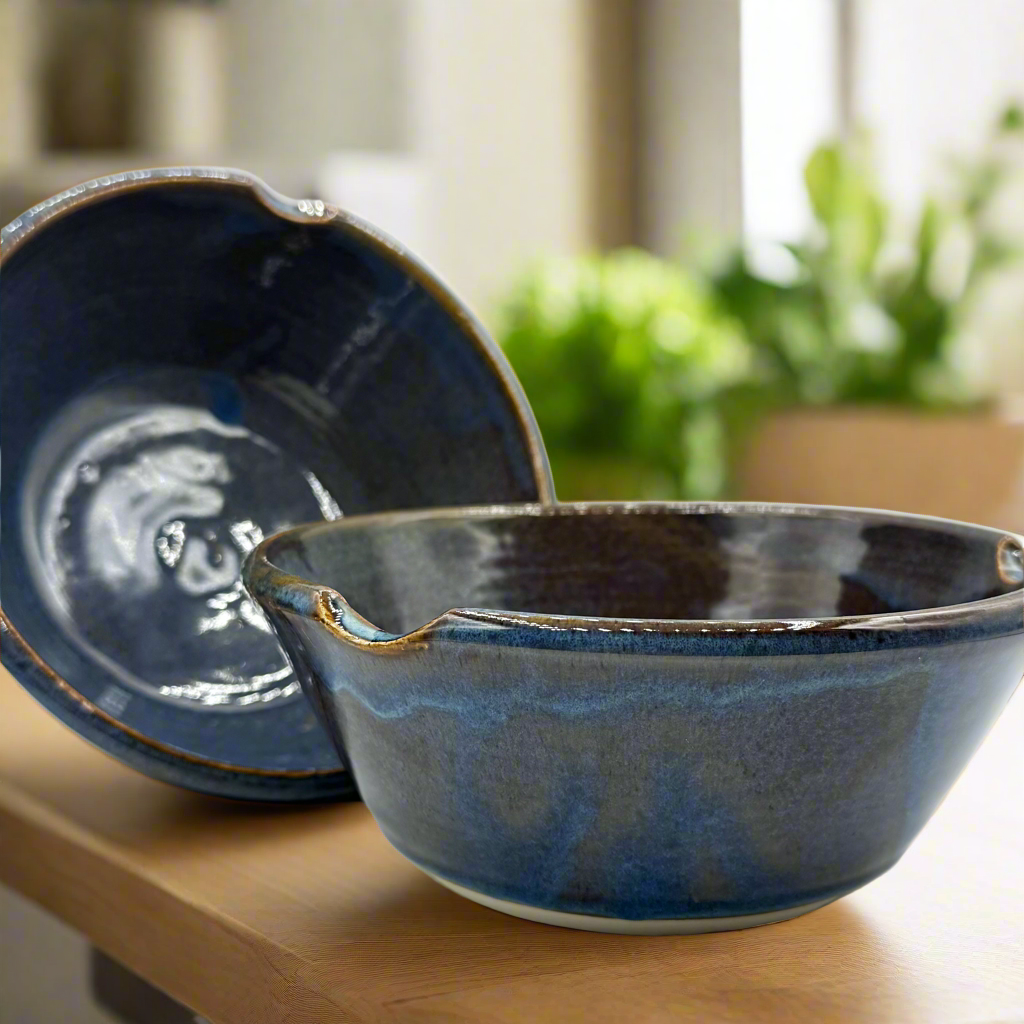 Noodle Bowls - Greenbriar Market + Refillery