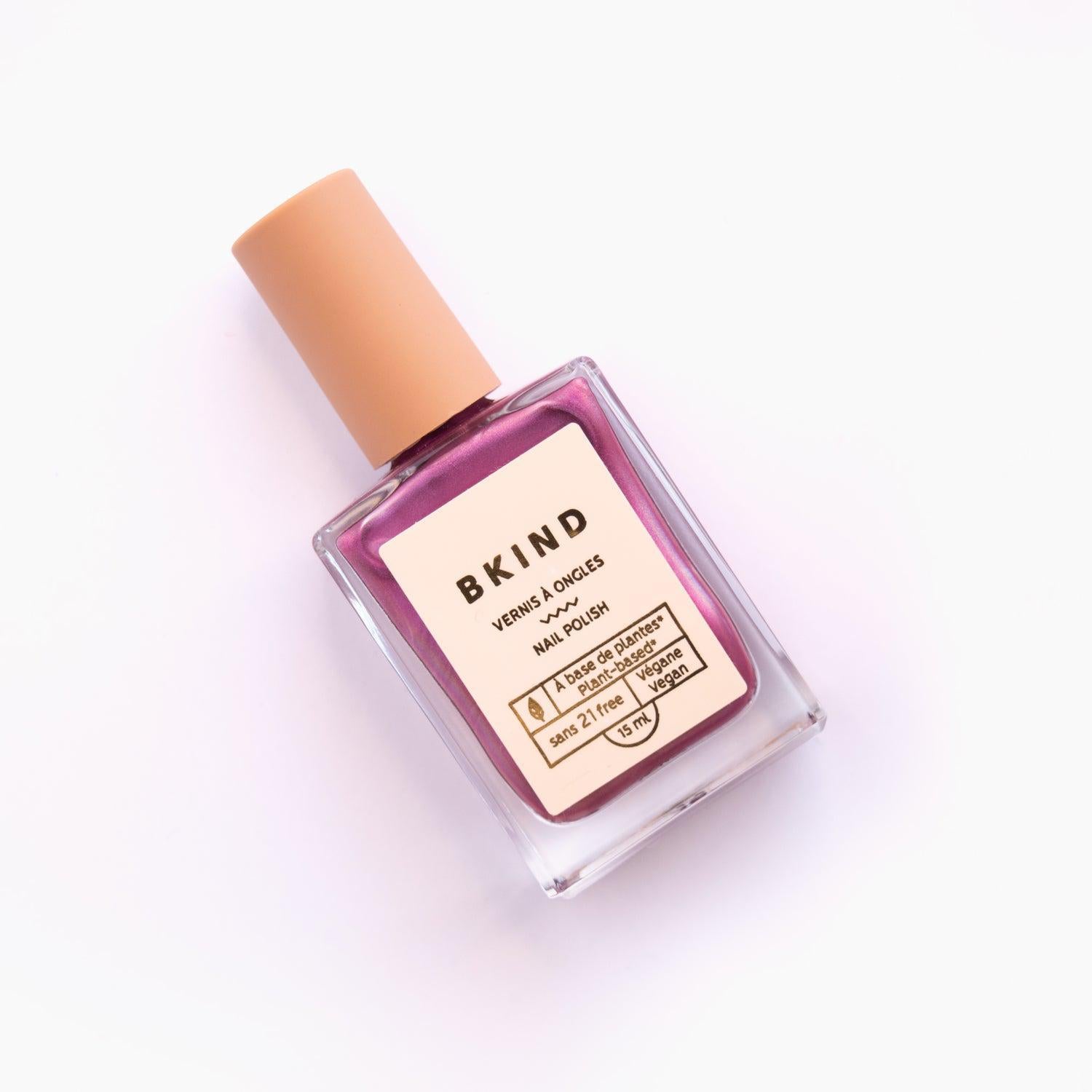 Nail Polish | Cosmo