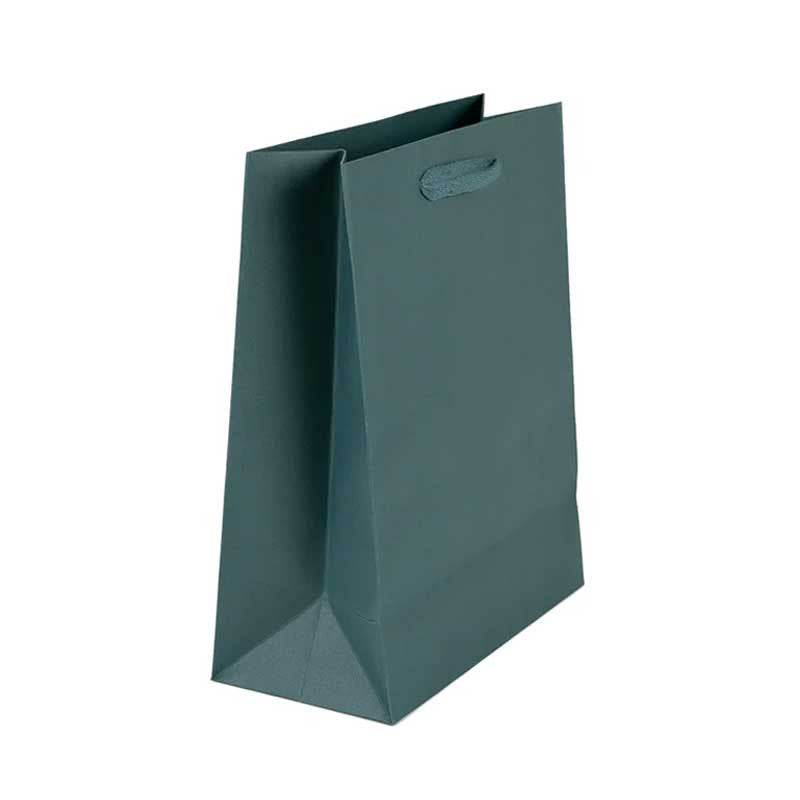 Premium Paper Gift Bag
