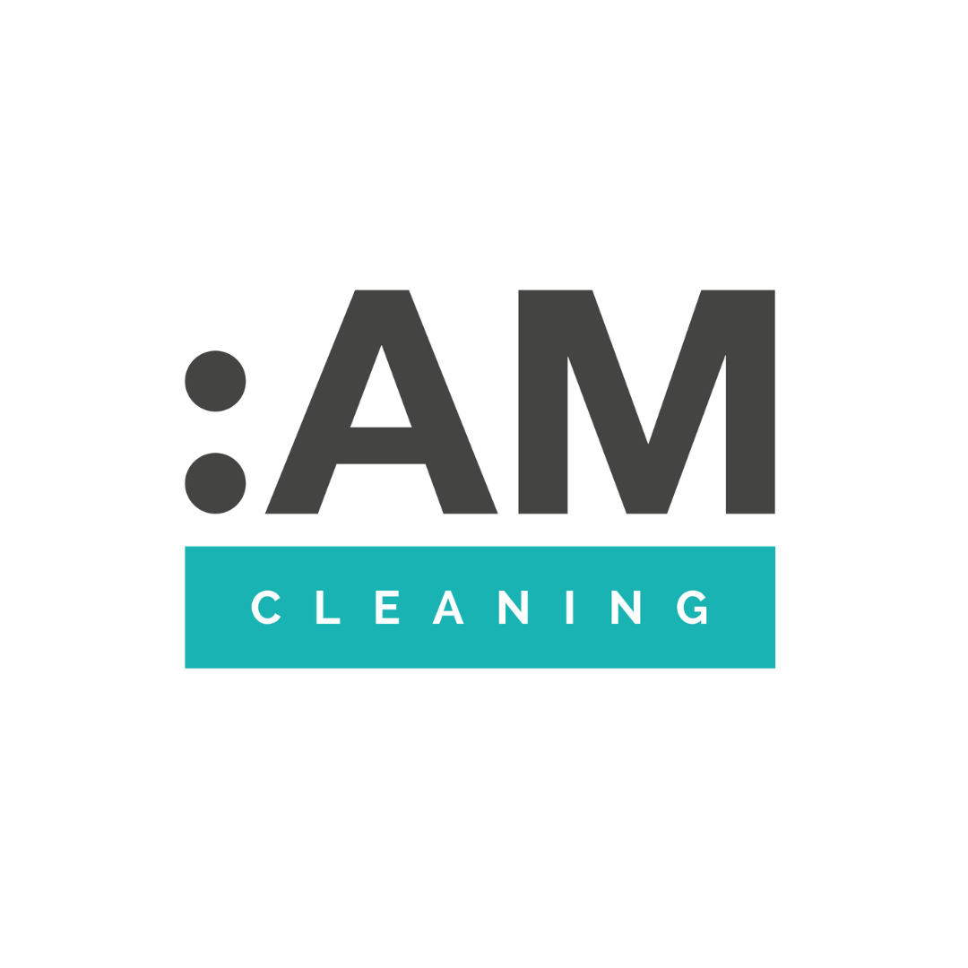 AM Cleaning 