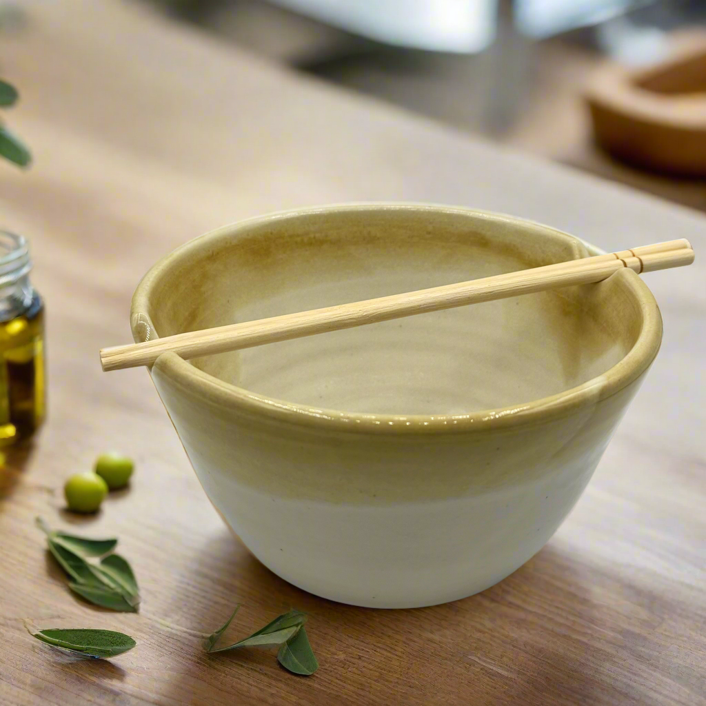 Noodle Bowls - Greenbriar Market + Refillery
