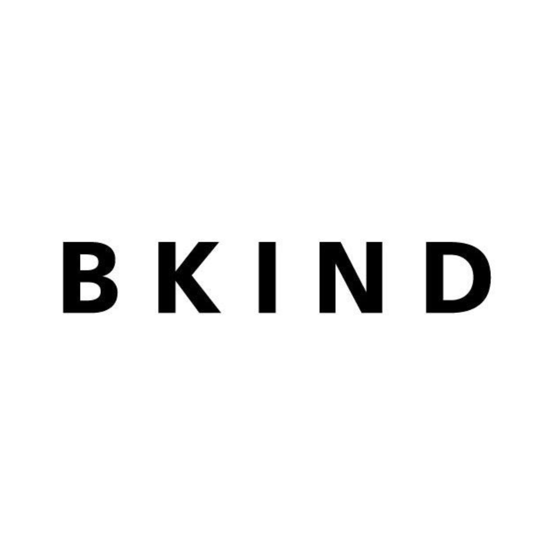 BKIND