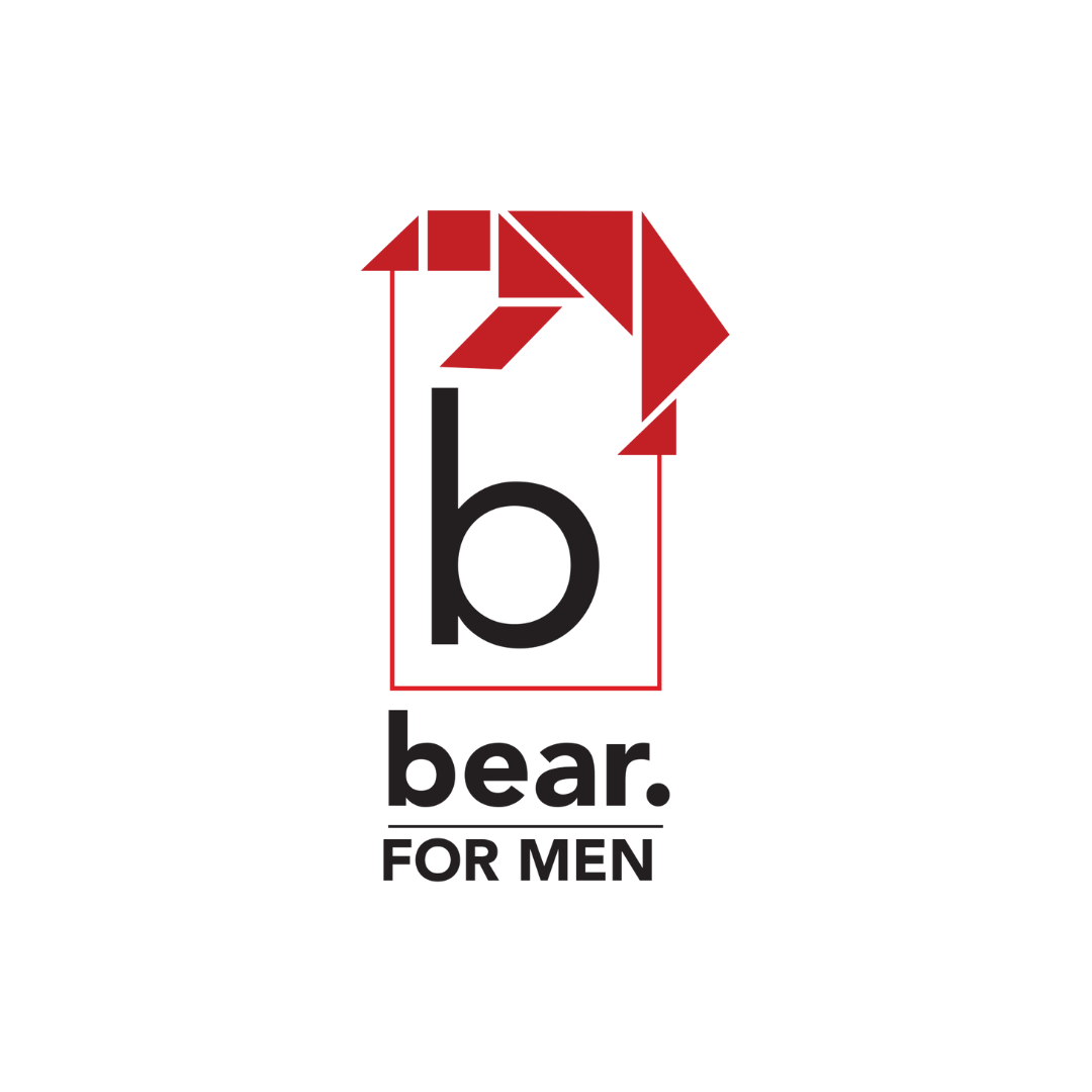 Bear For Men Grooming