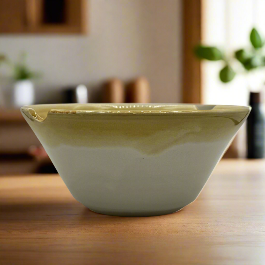 Noodle Bowls - Greenbriar Market + Refillery