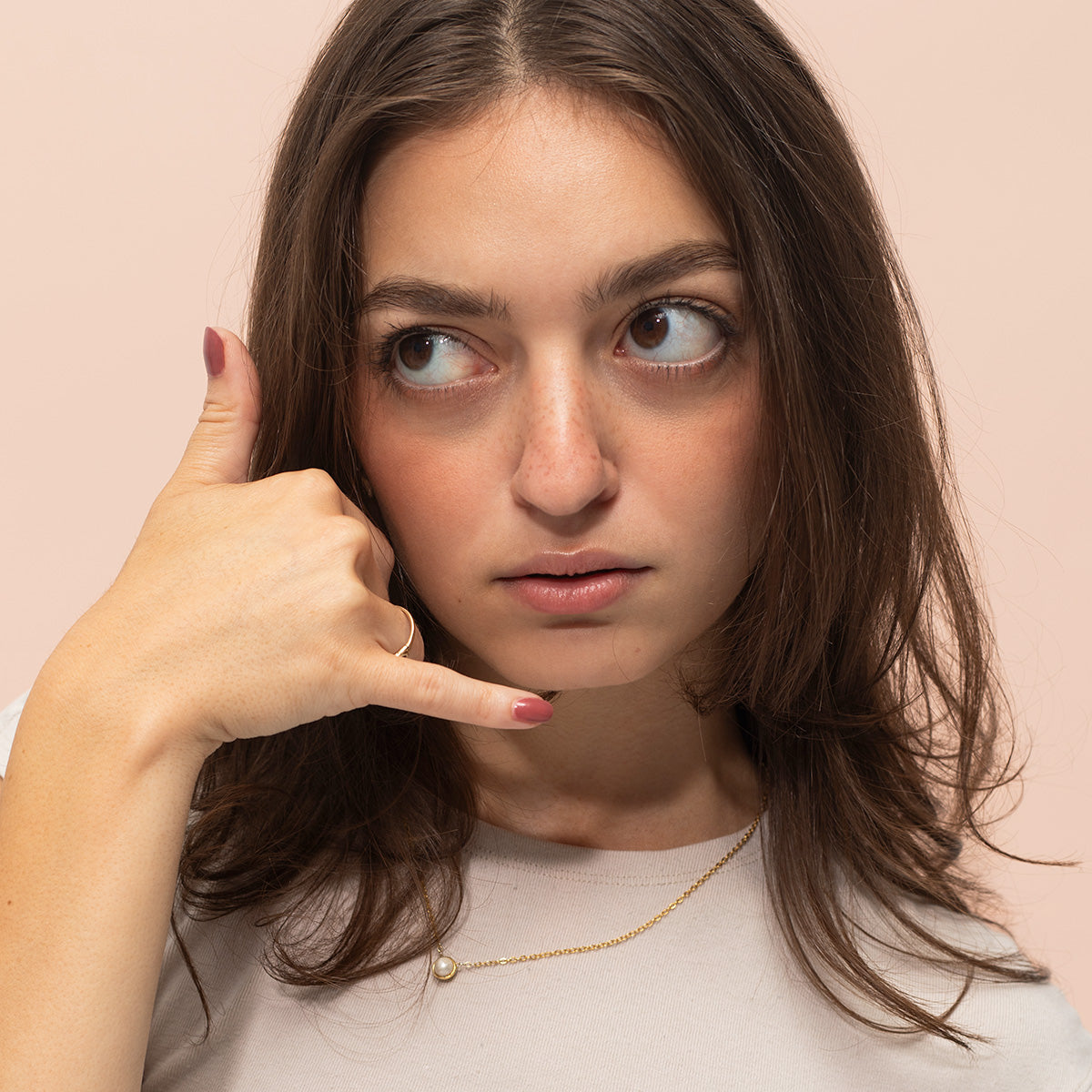 Nail Polish | Call Alice - Greenbriar Market + Refillery