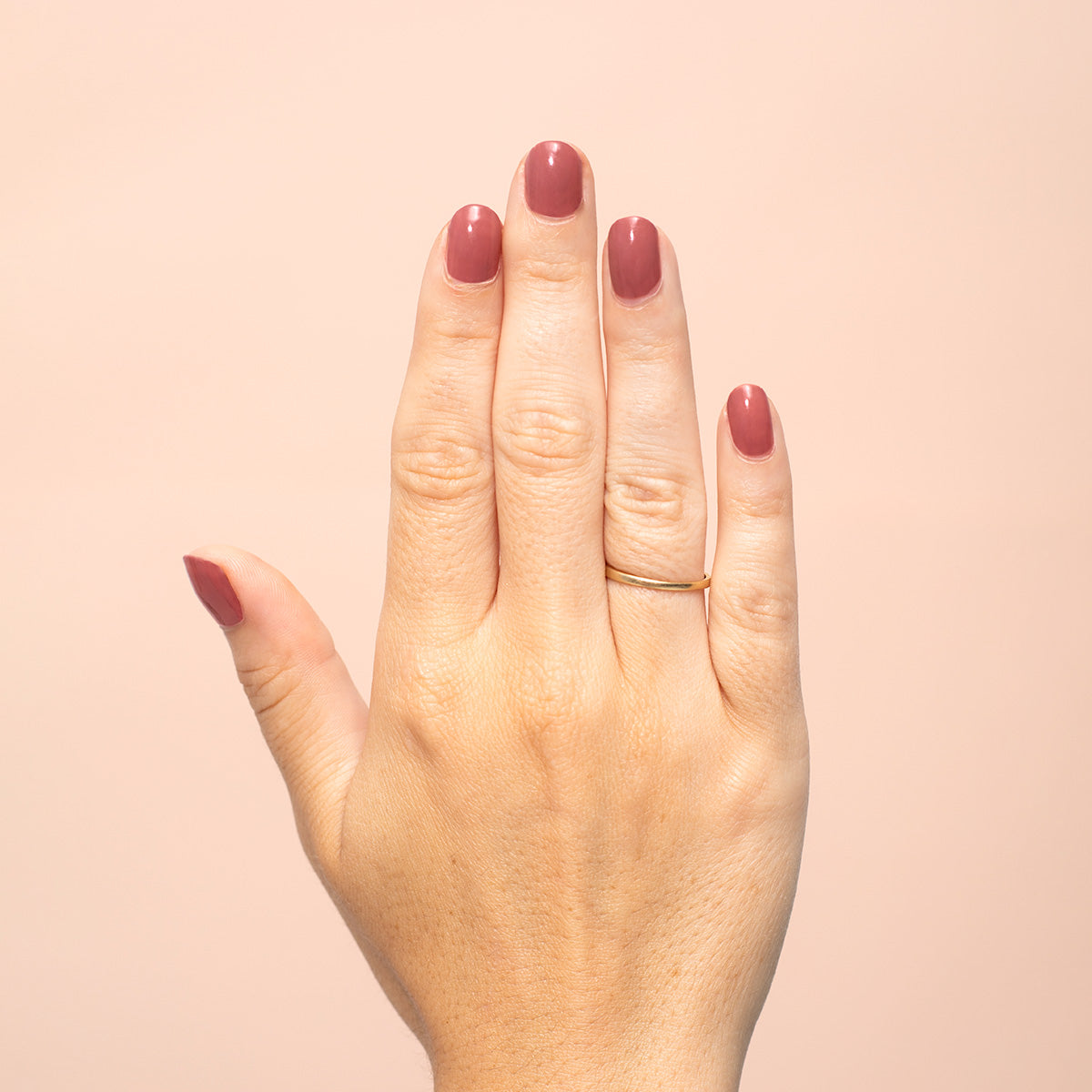 Nail Polish | Call Alice - Greenbriar Market + Refillery