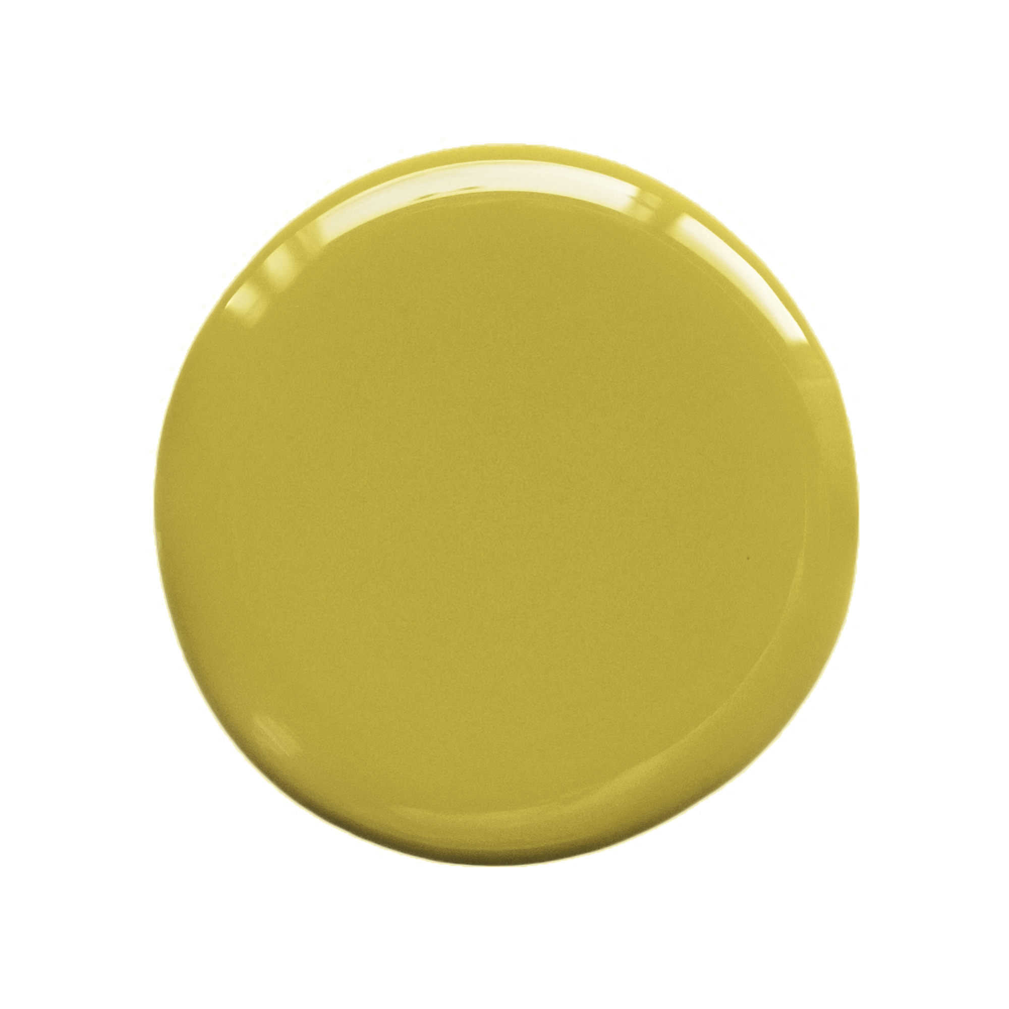 Nail Polish | De La Savane - Greenbriar Market + Refillery