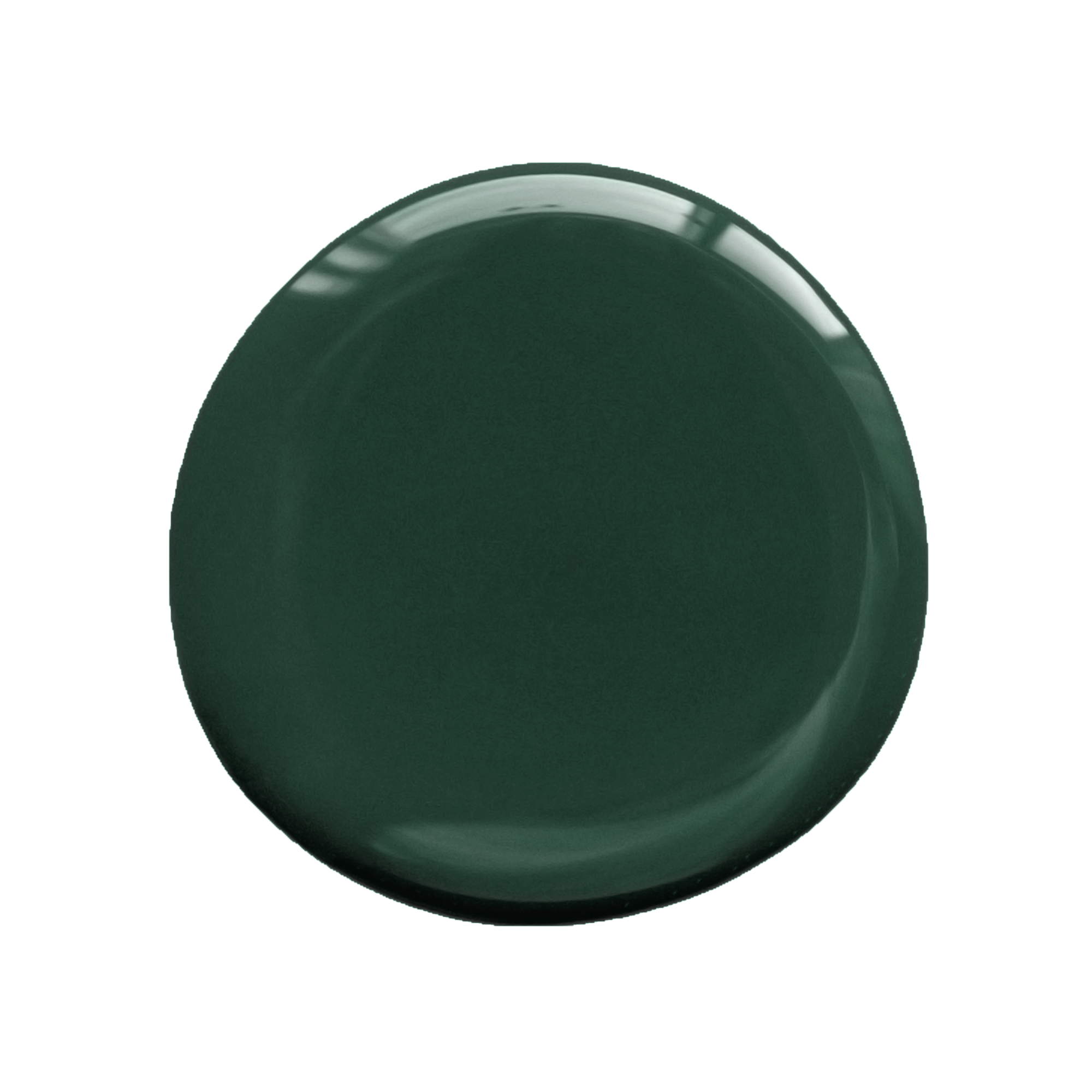 Nail Polish | Gems - Greenbriar Market + Refillery