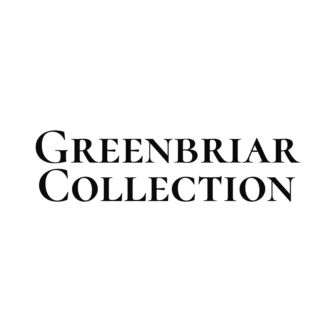 Greenbriar Collection