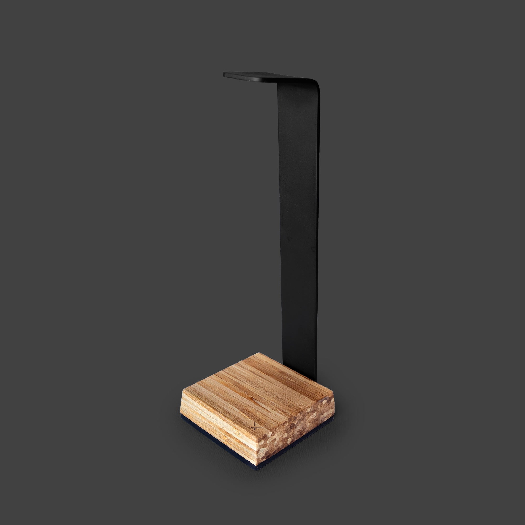 Headset Stand - Greenbriar Market + Refillery